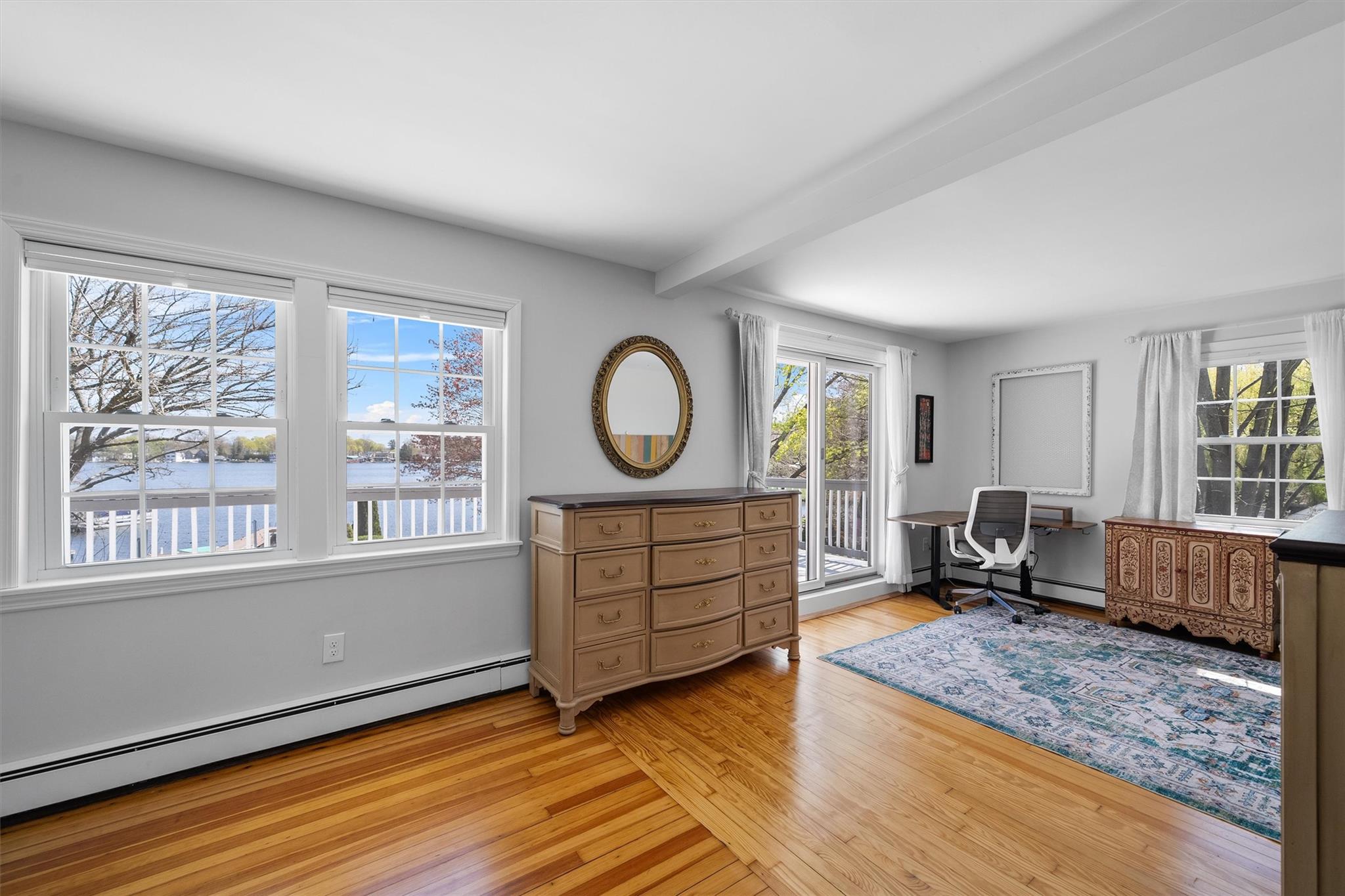 14 Sycamore Road, Mahopac, New York image 19