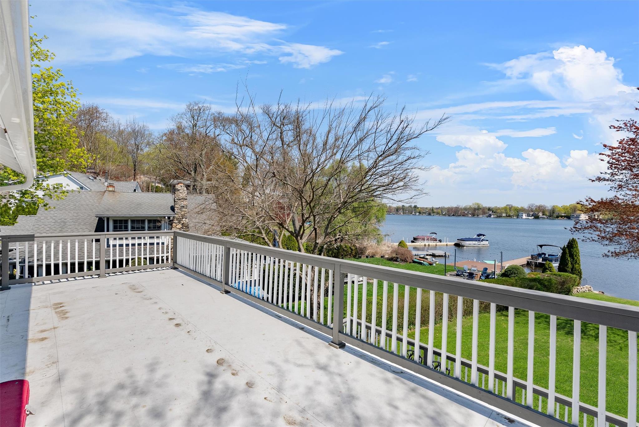 14 Sycamore Road, Mahopac, New York image 25