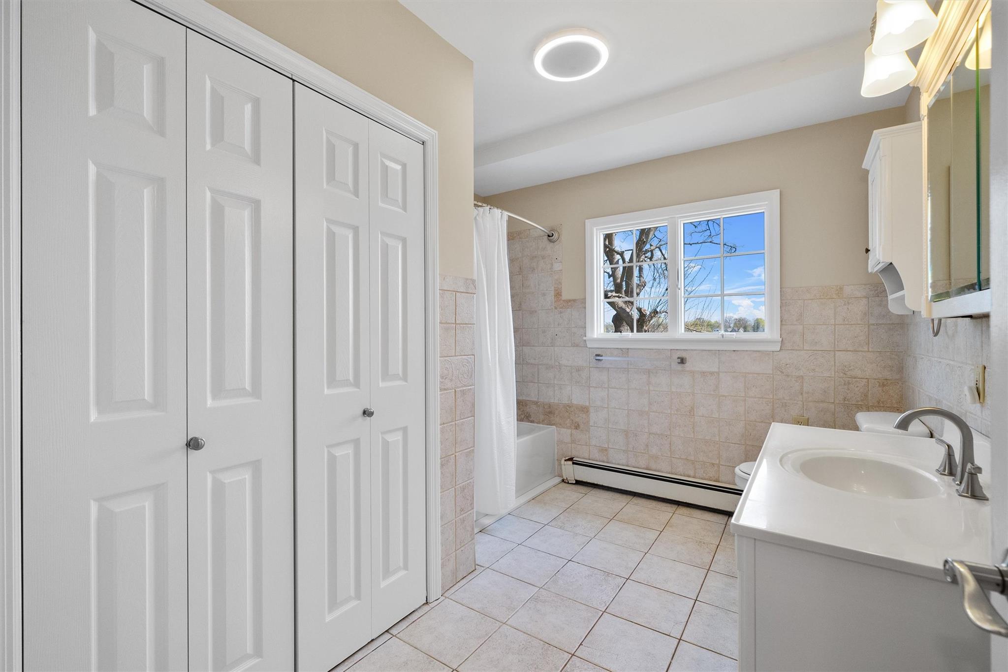 14 Sycamore Road, Mahopac, New York image 15