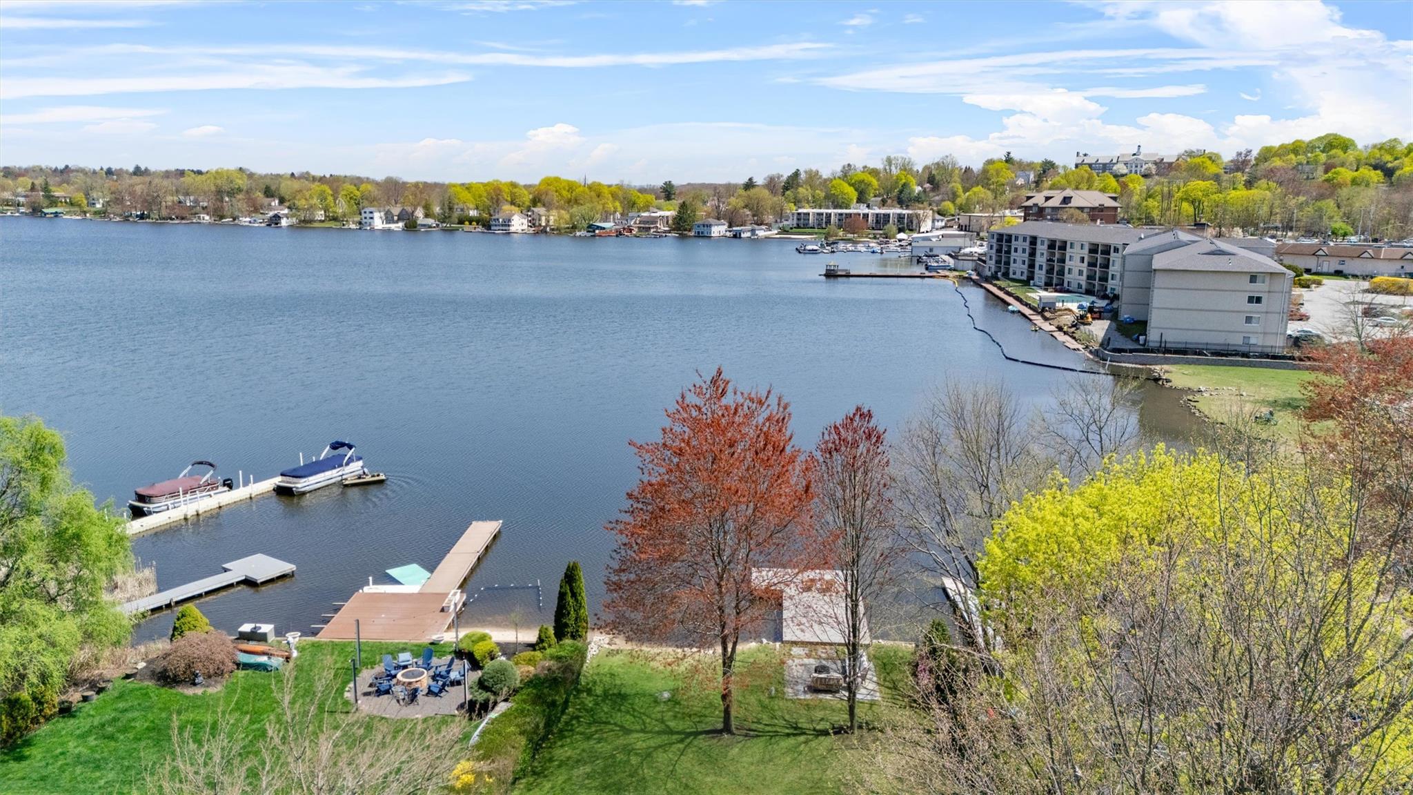 14 Sycamore Road, Mahopac, New York image 44