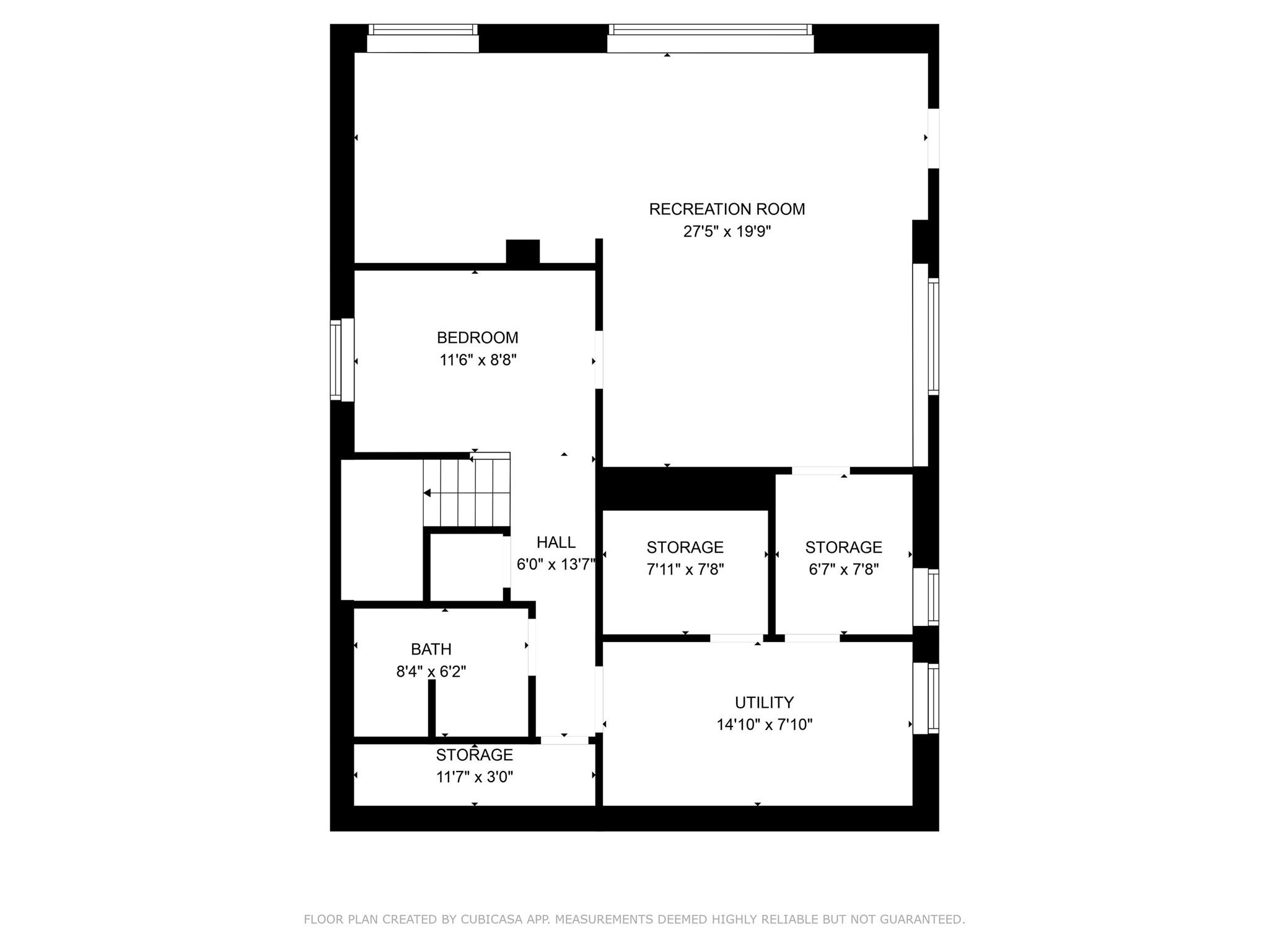 14 Sycamore Road, Mahopac, New York image 50