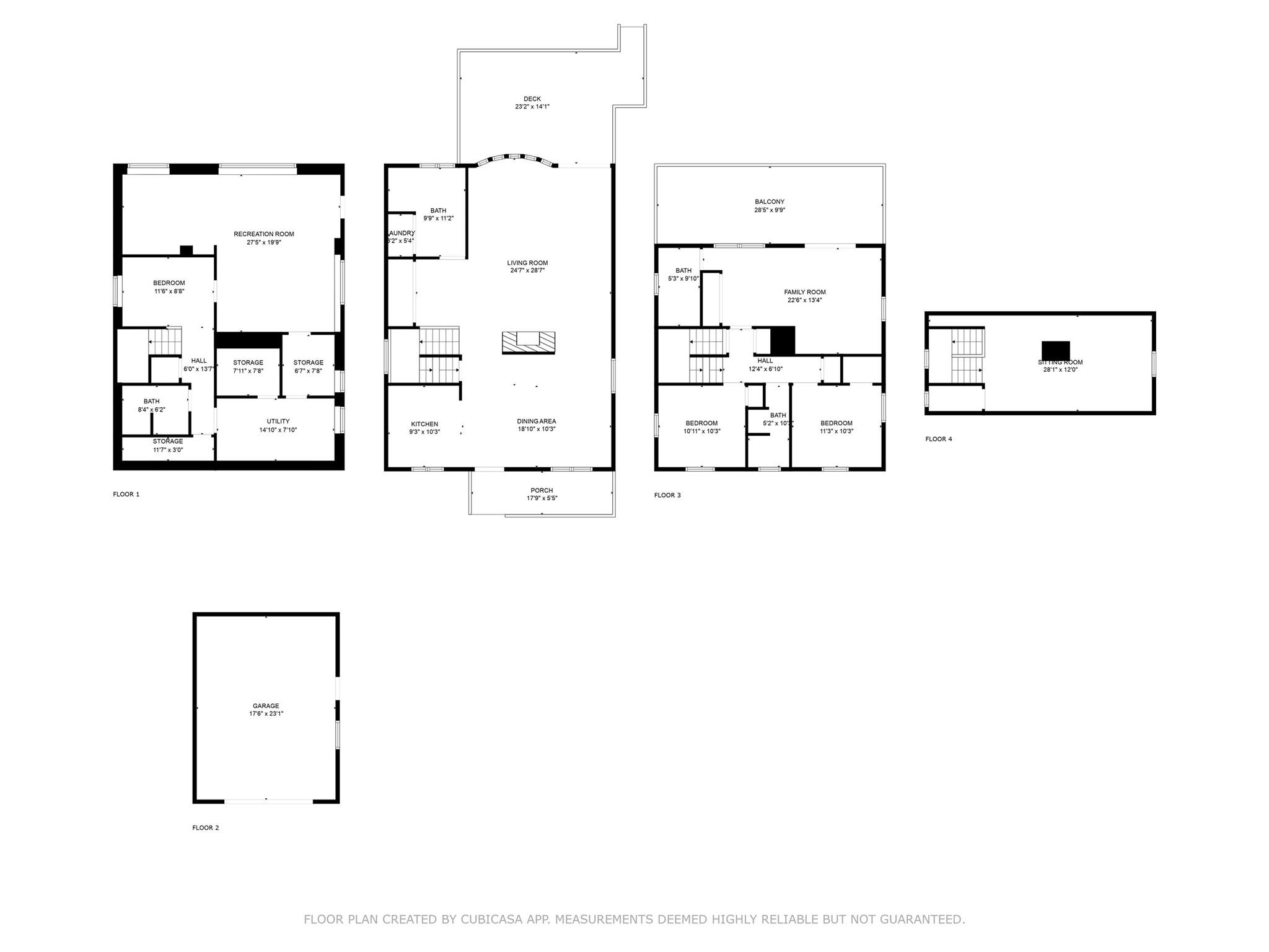 14 Sycamore Road, Mahopac, New York image 46