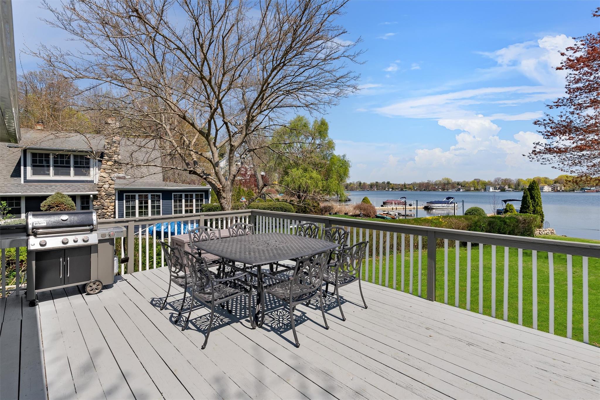 14 Sycamore Road, Mahopac, New York image 33