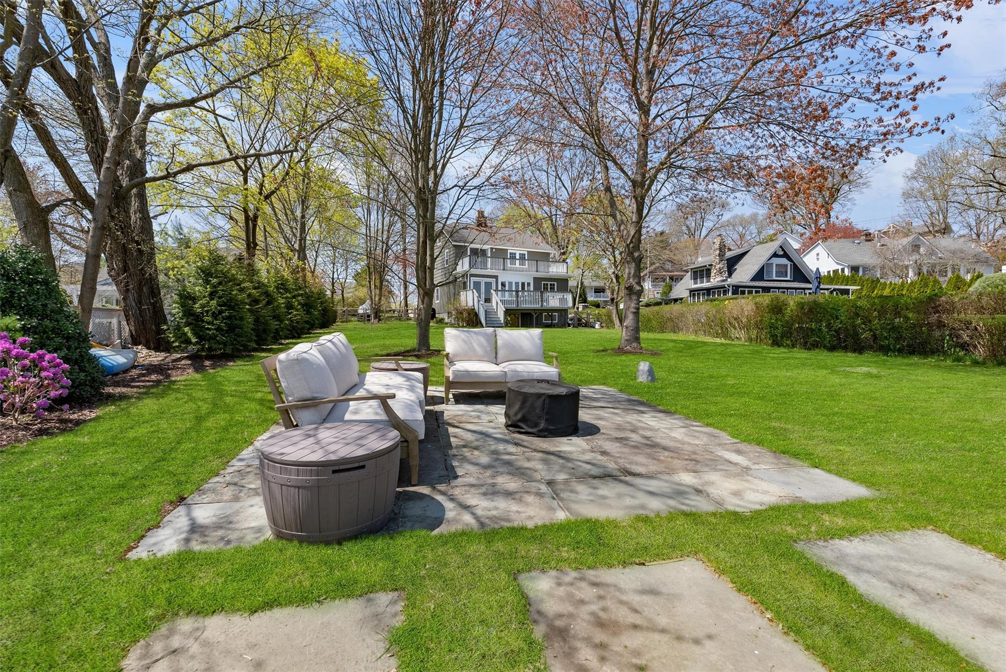 14 Sycamore Road, Mahopac, New York image 39