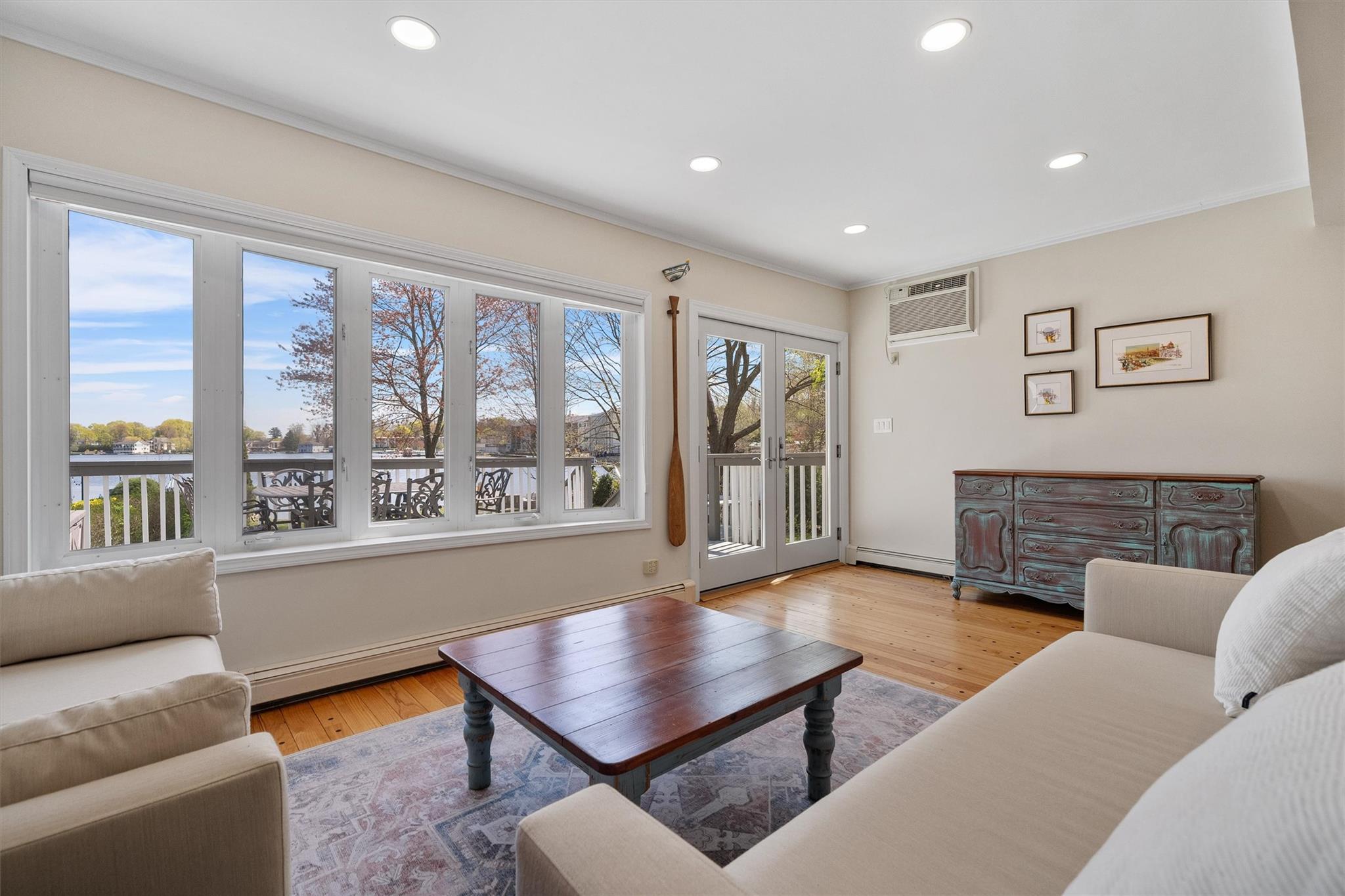 14 Sycamore Road, Mahopac, New York image 7