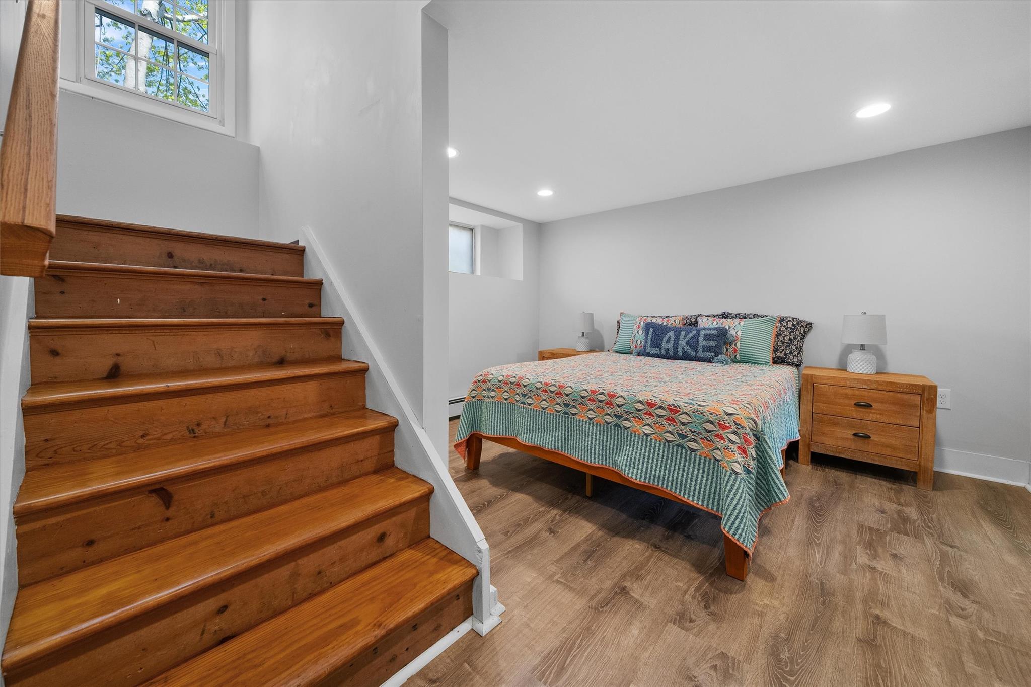 14 Sycamore Road, Mahopac, New York image 26