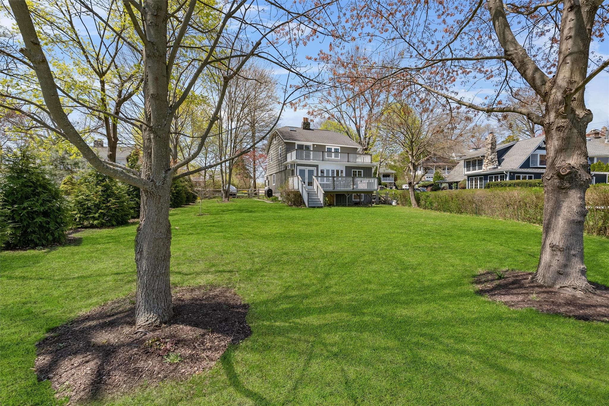 14 Sycamore Road, Mahopac, New York image 36