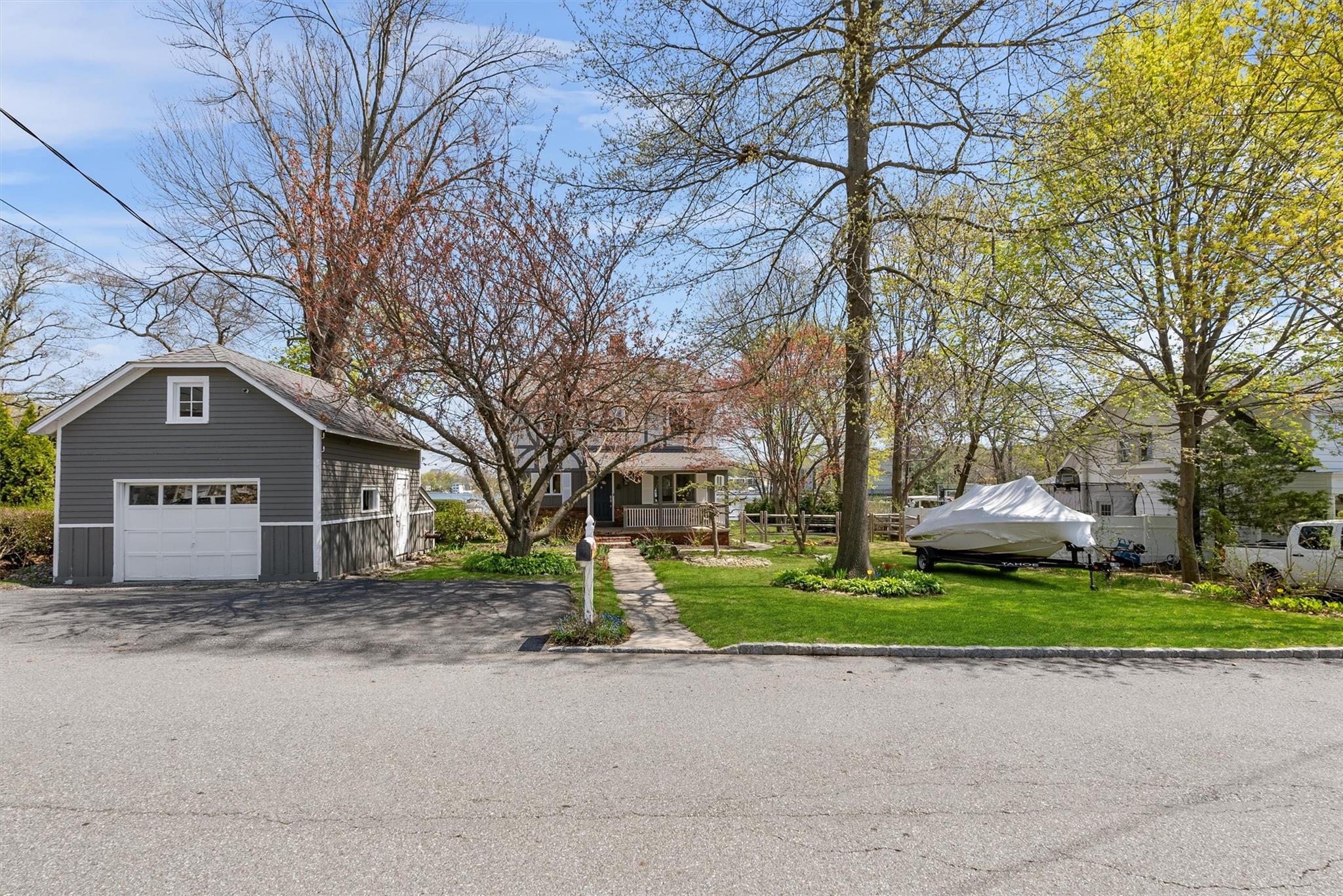 14 Sycamore Road, Mahopac, New York image 41