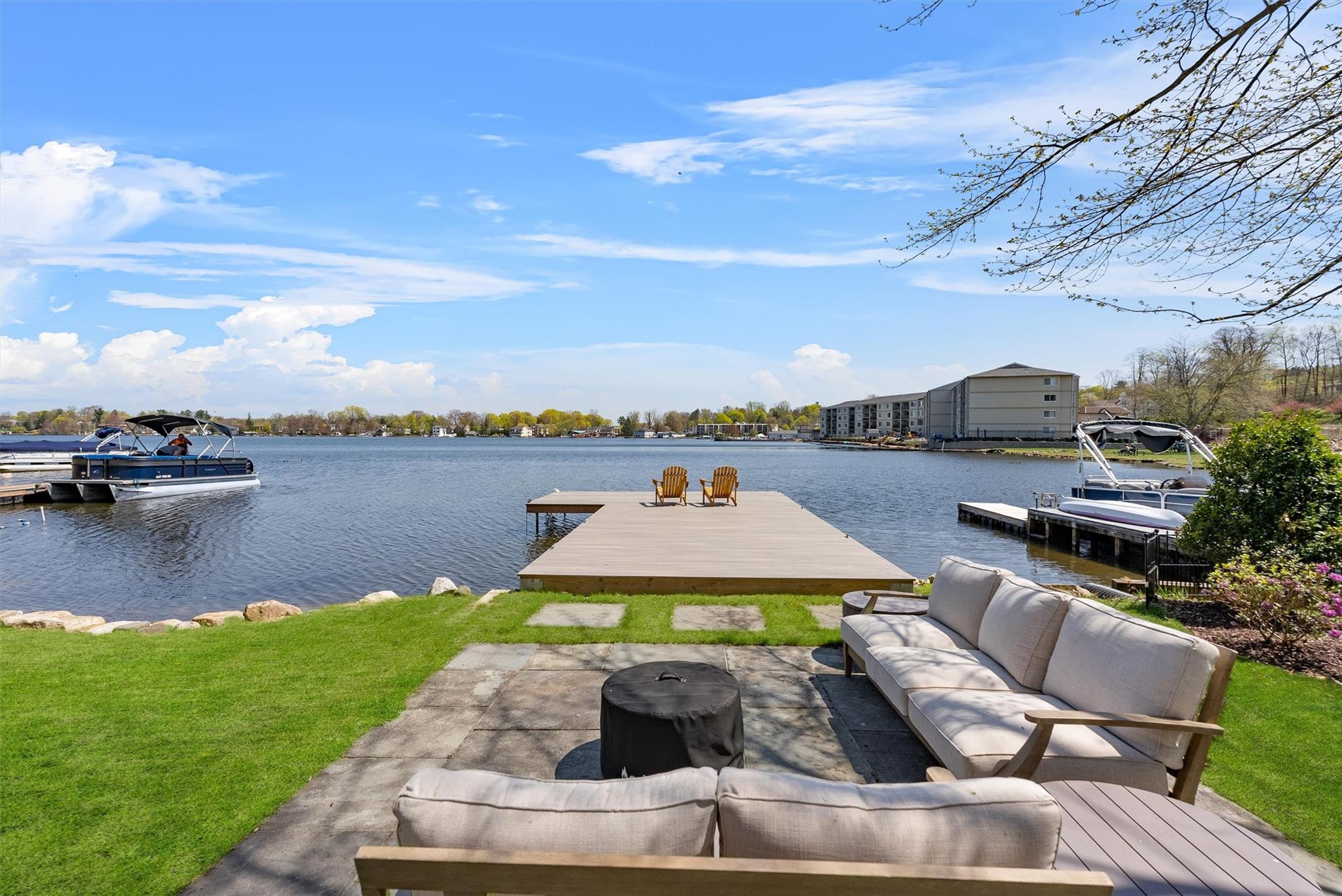 14 Sycamore Road, Mahopac, New York image 37