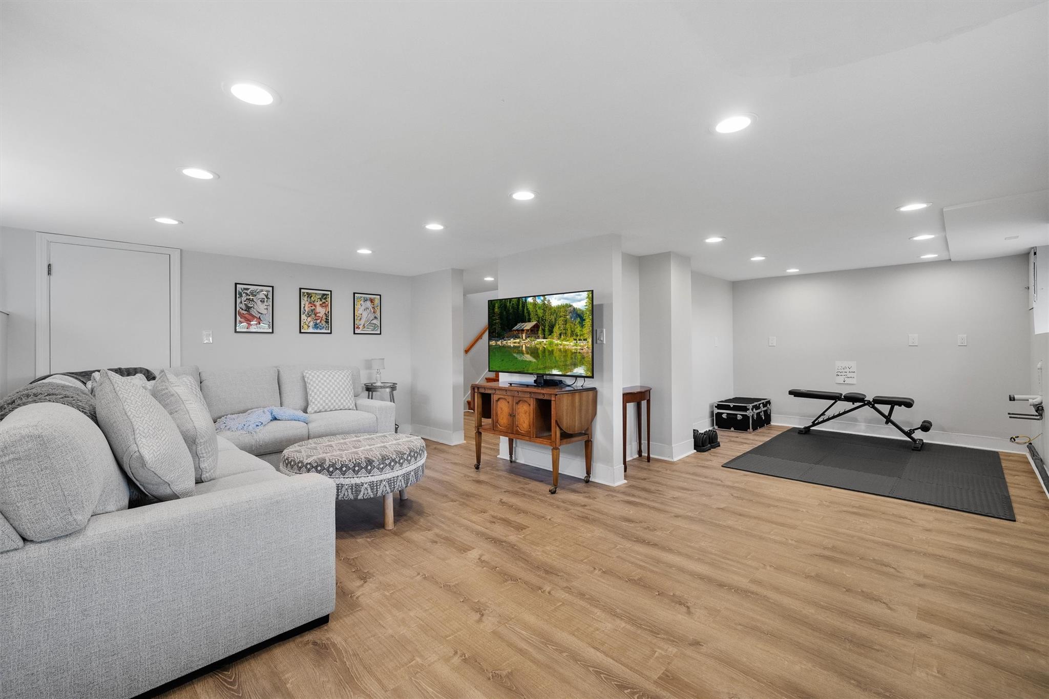 14 Sycamore Road, Mahopac, New York image 30