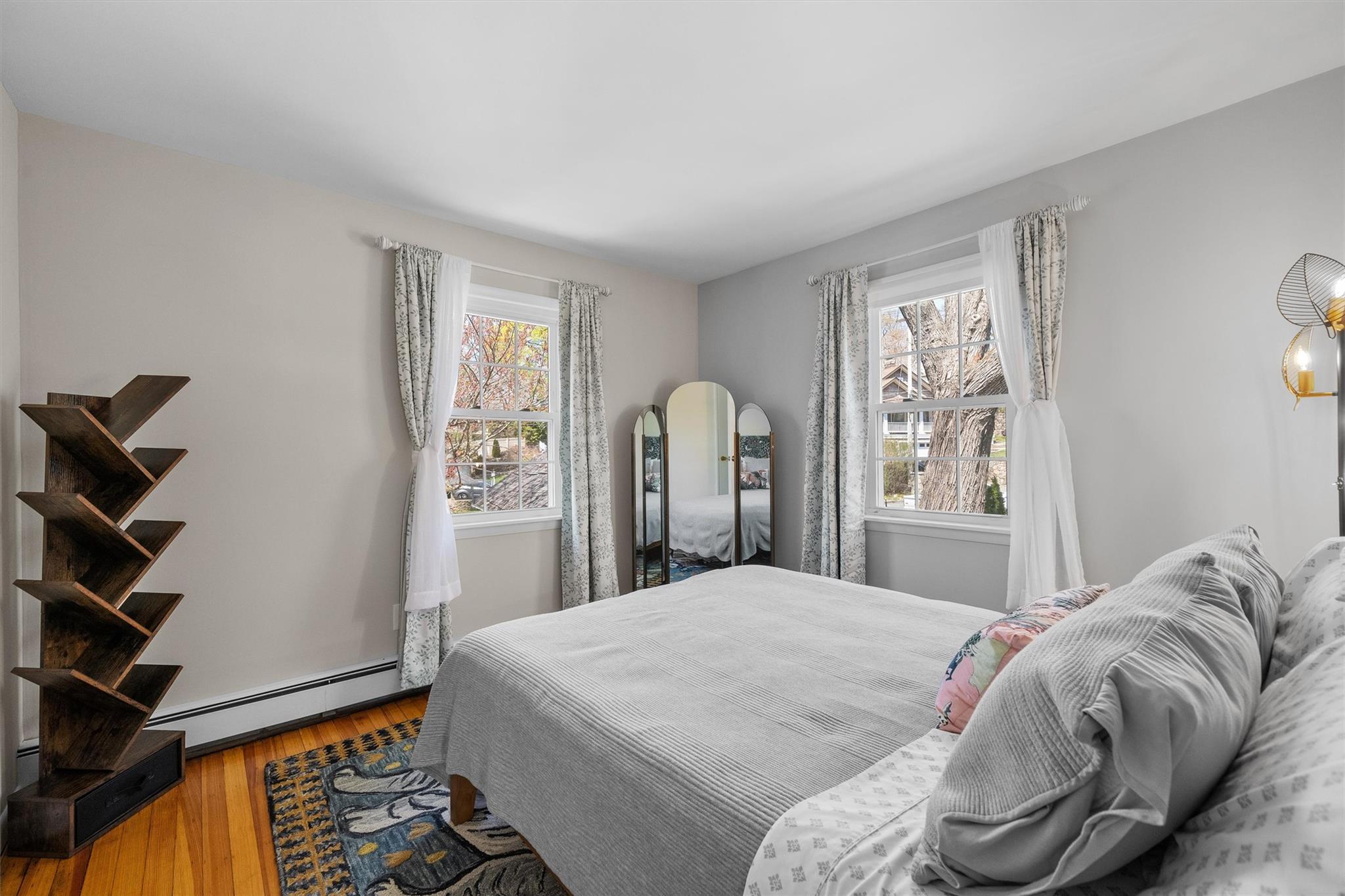 14 Sycamore Road, Mahopac, New York image 17