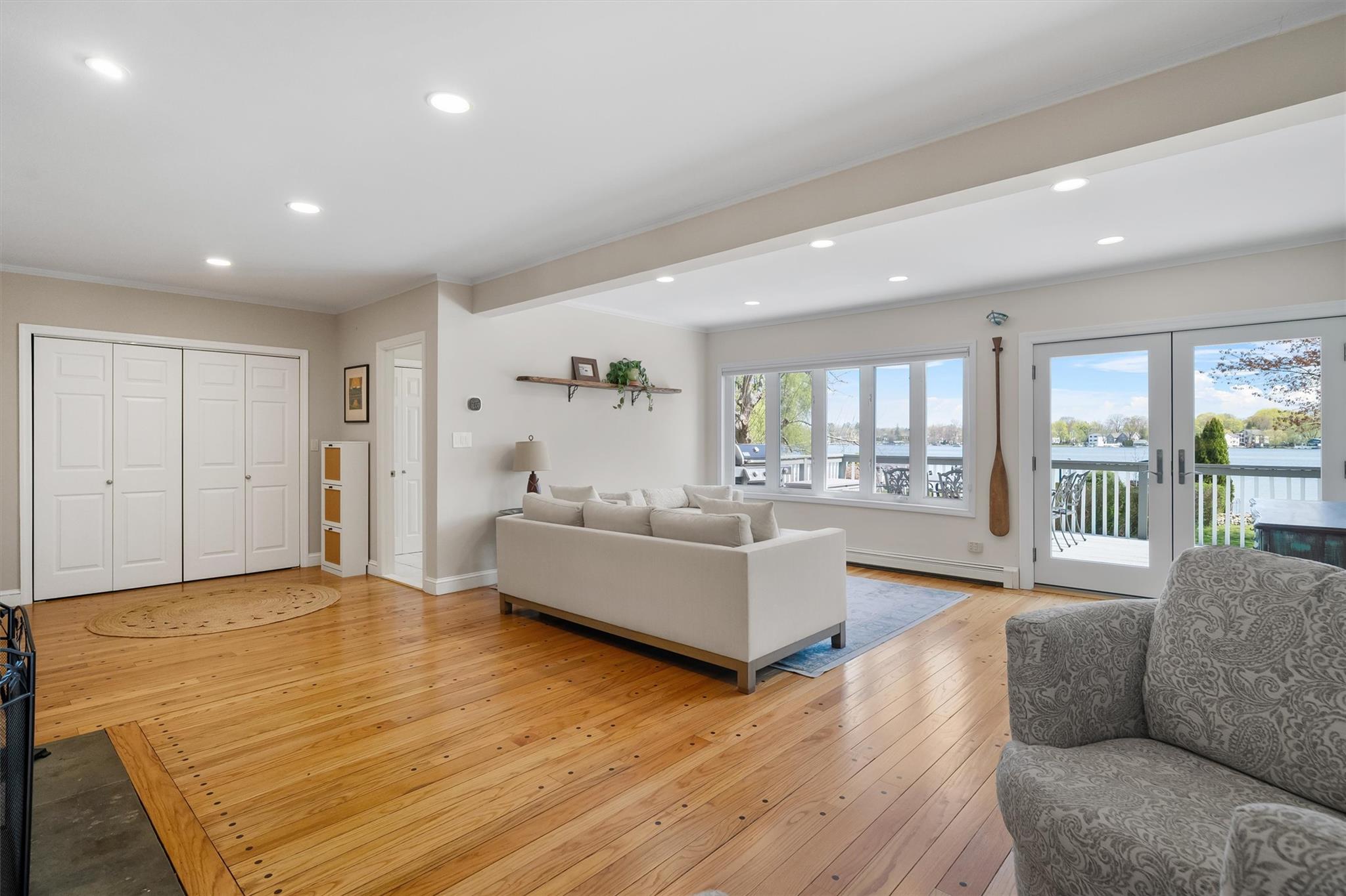 14 Sycamore Road, Mahopac, New York image 4