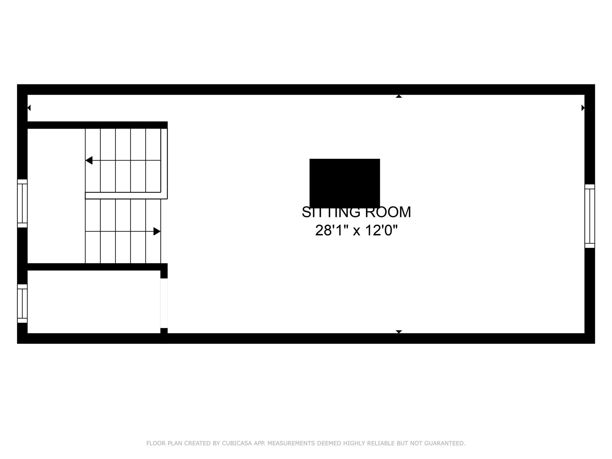 14 Sycamore Road, Mahopac, New York image 49