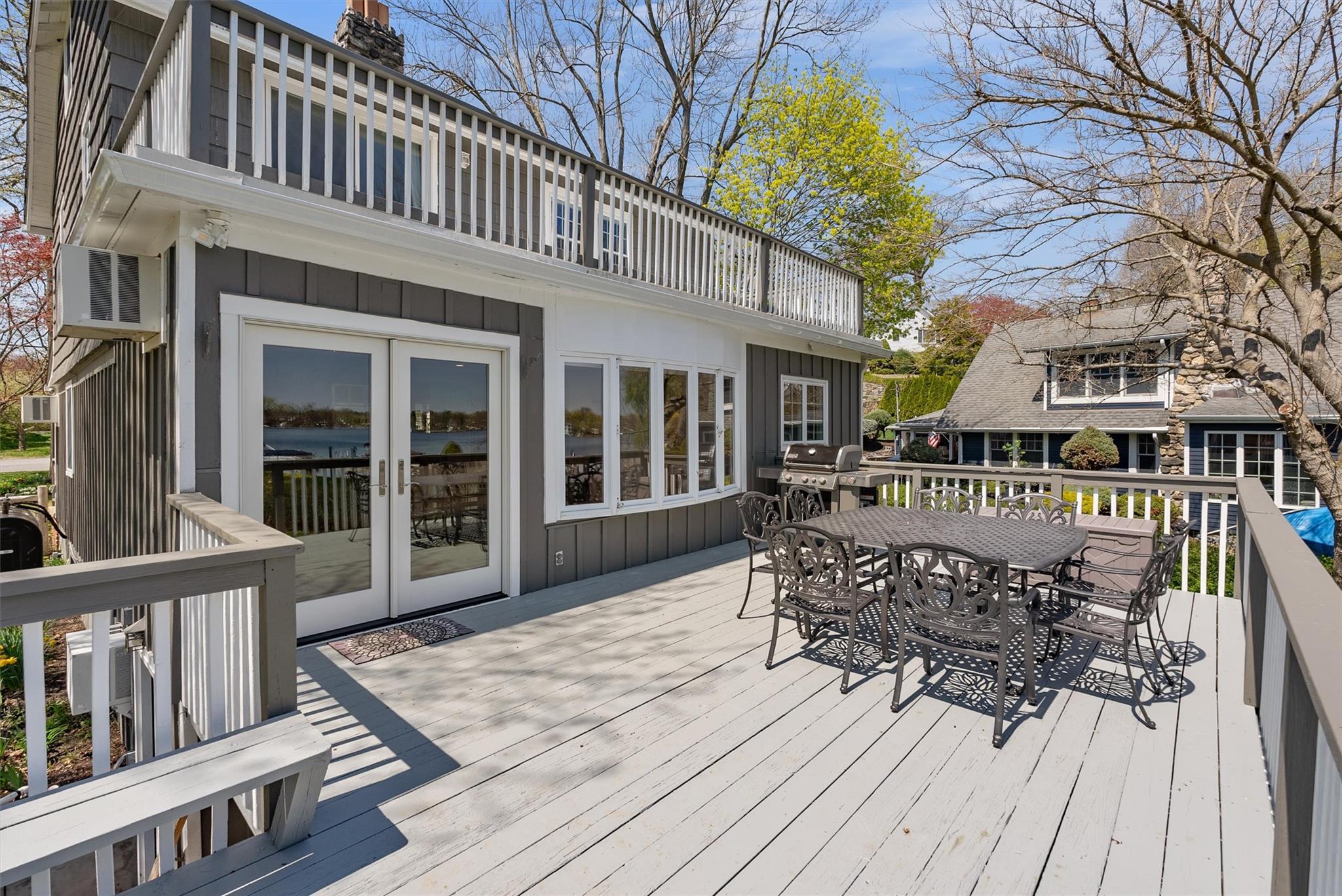 14 Sycamore Road, Mahopac, New York image 32