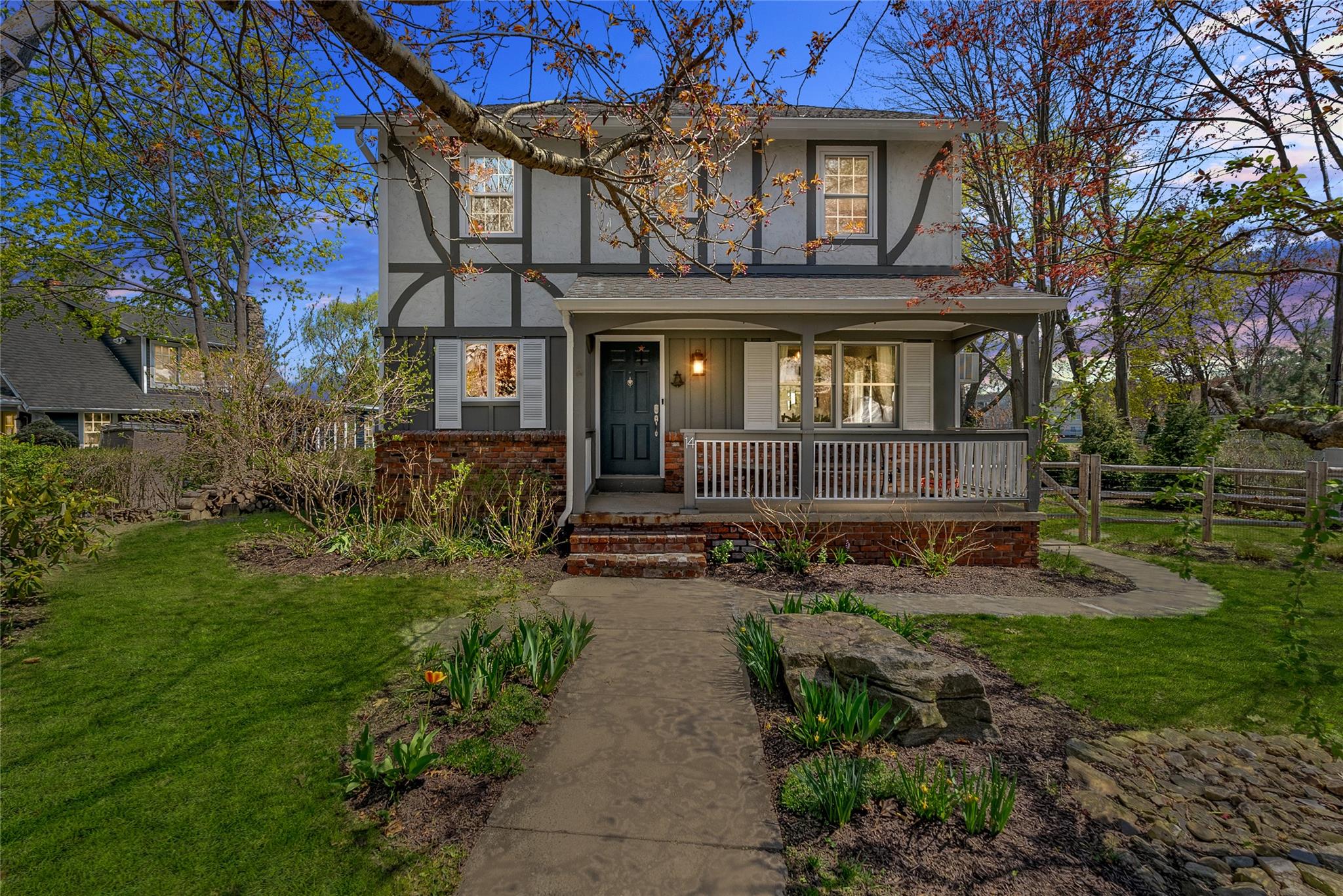 14 Sycamore Road, Mahopac, New York image 2