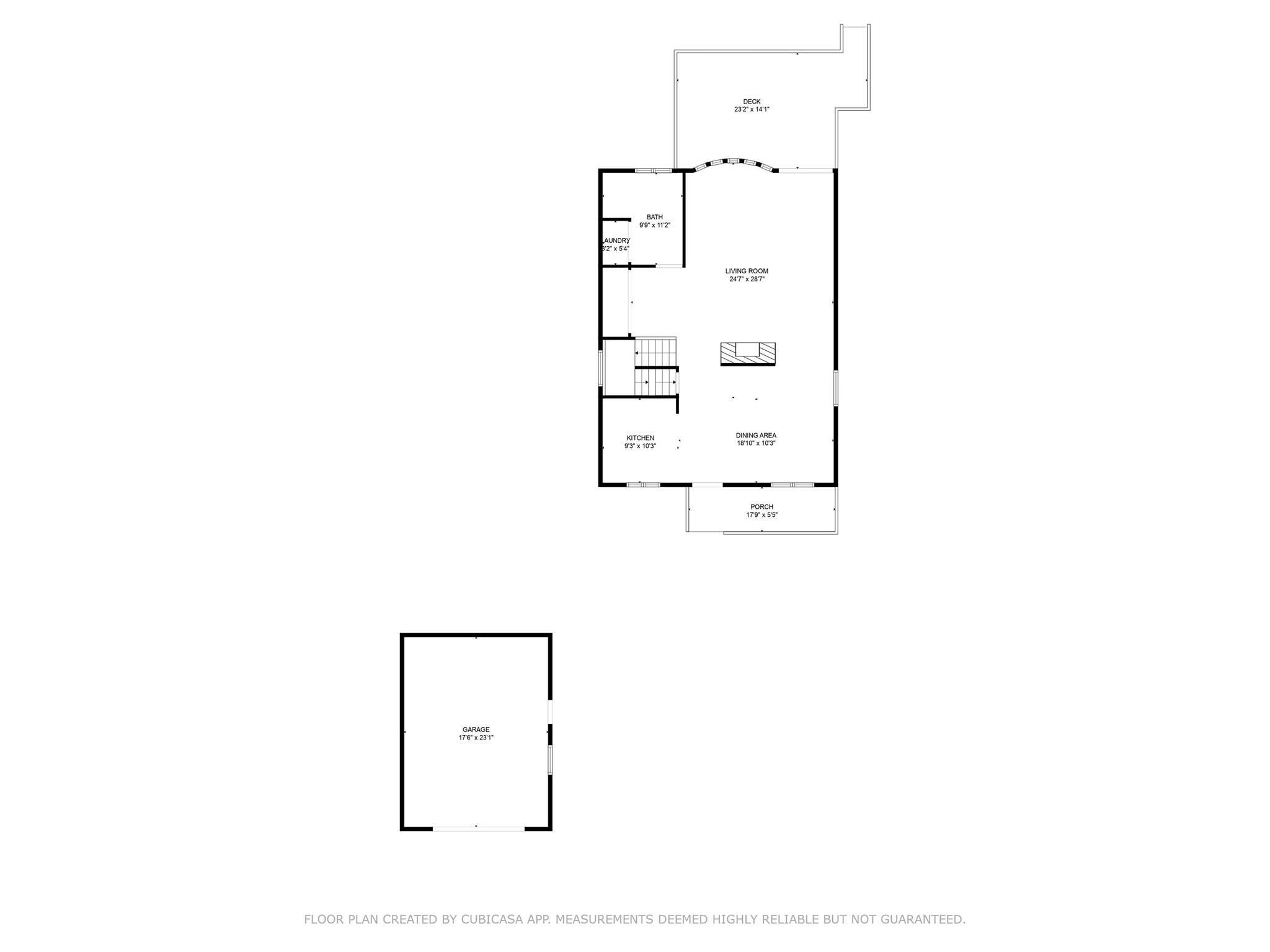 14 Sycamore Road, Mahopac, New York image 47