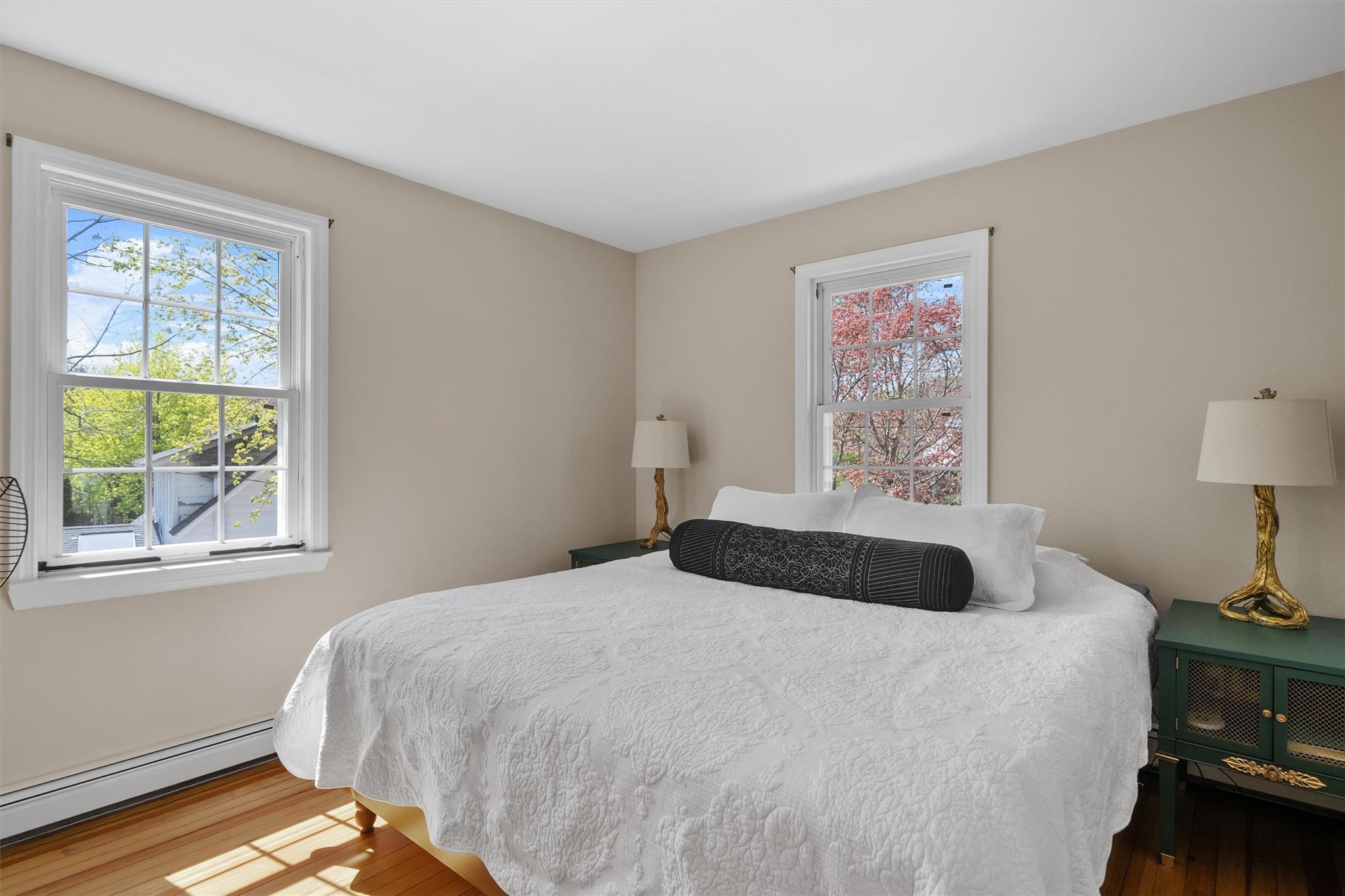 14 Sycamore Road, Mahopac, New York image 18