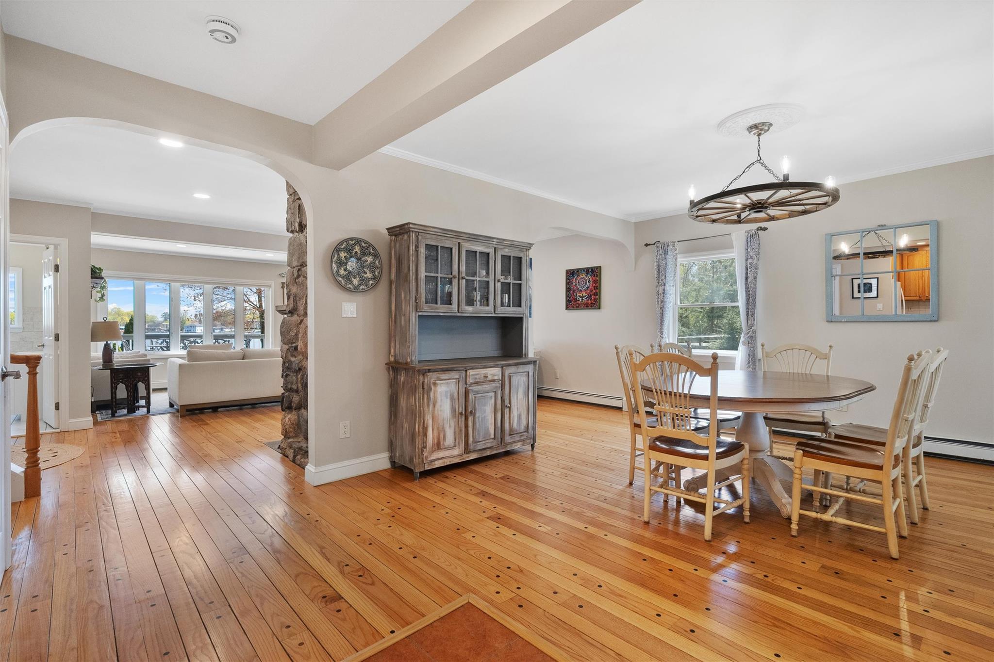 14 Sycamore Road, Mahopac, New York image 13