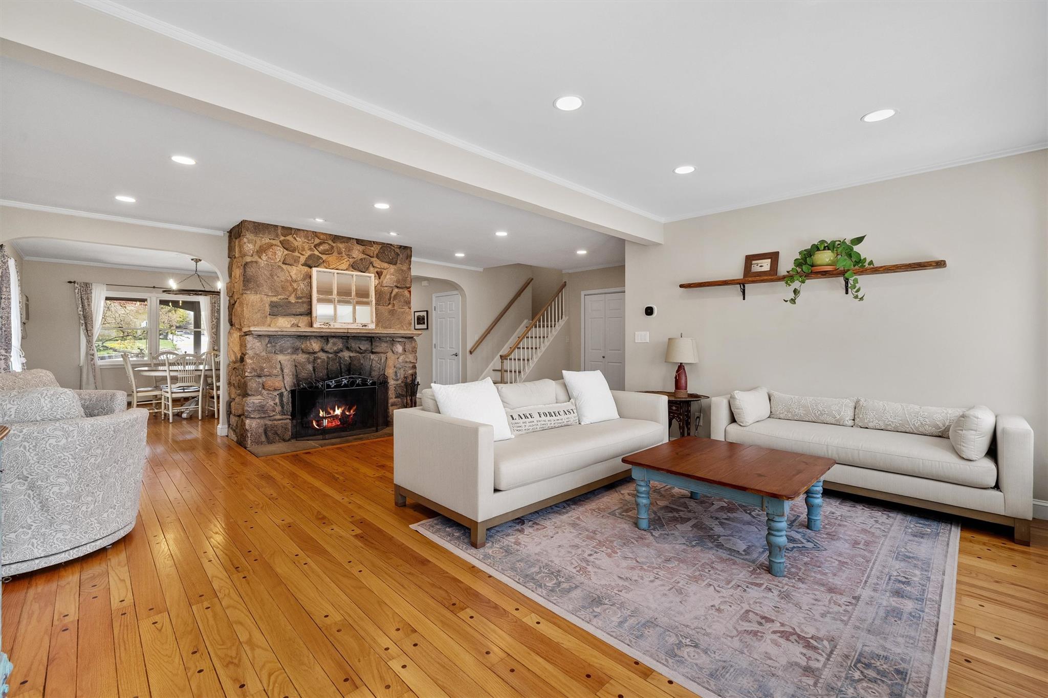 14 Sycamore Road, Mahopac, New York image 10