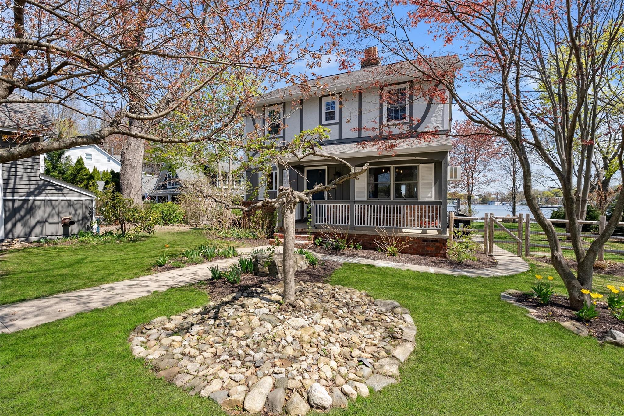 14 Sycamore Road, Mahopac, New York image 3