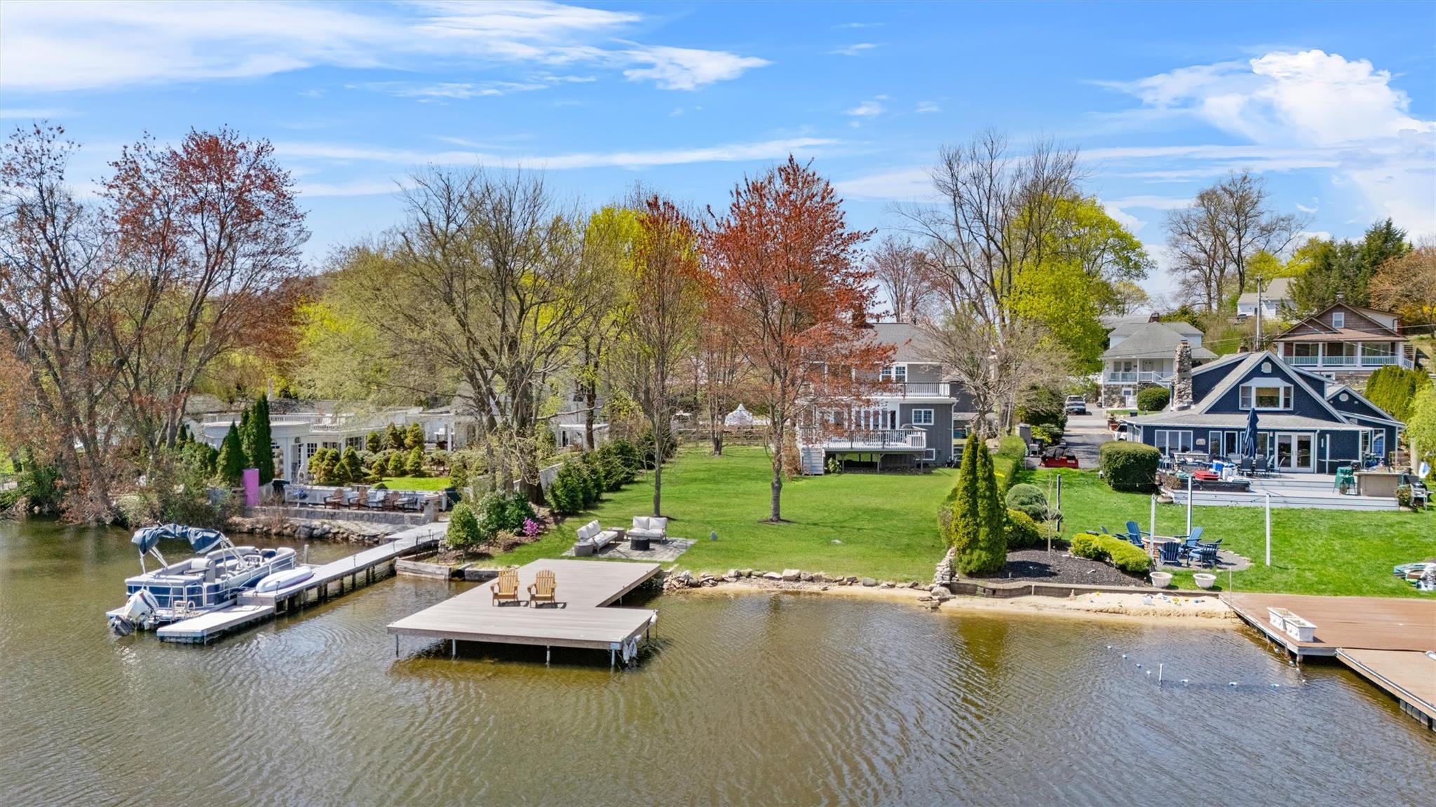 14 Sycamore Road, Mahopac, New York image 43
