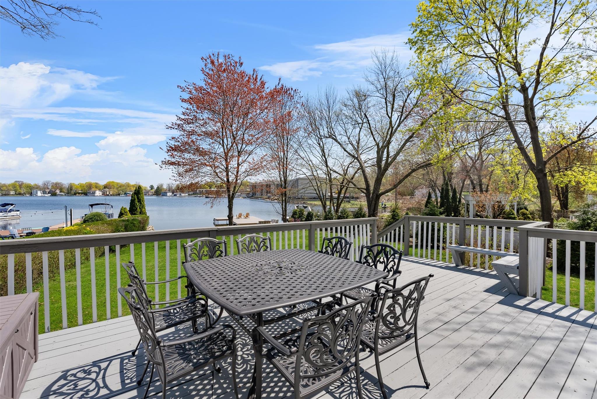 14 Sycamore Road, Mahopac, New York image 9