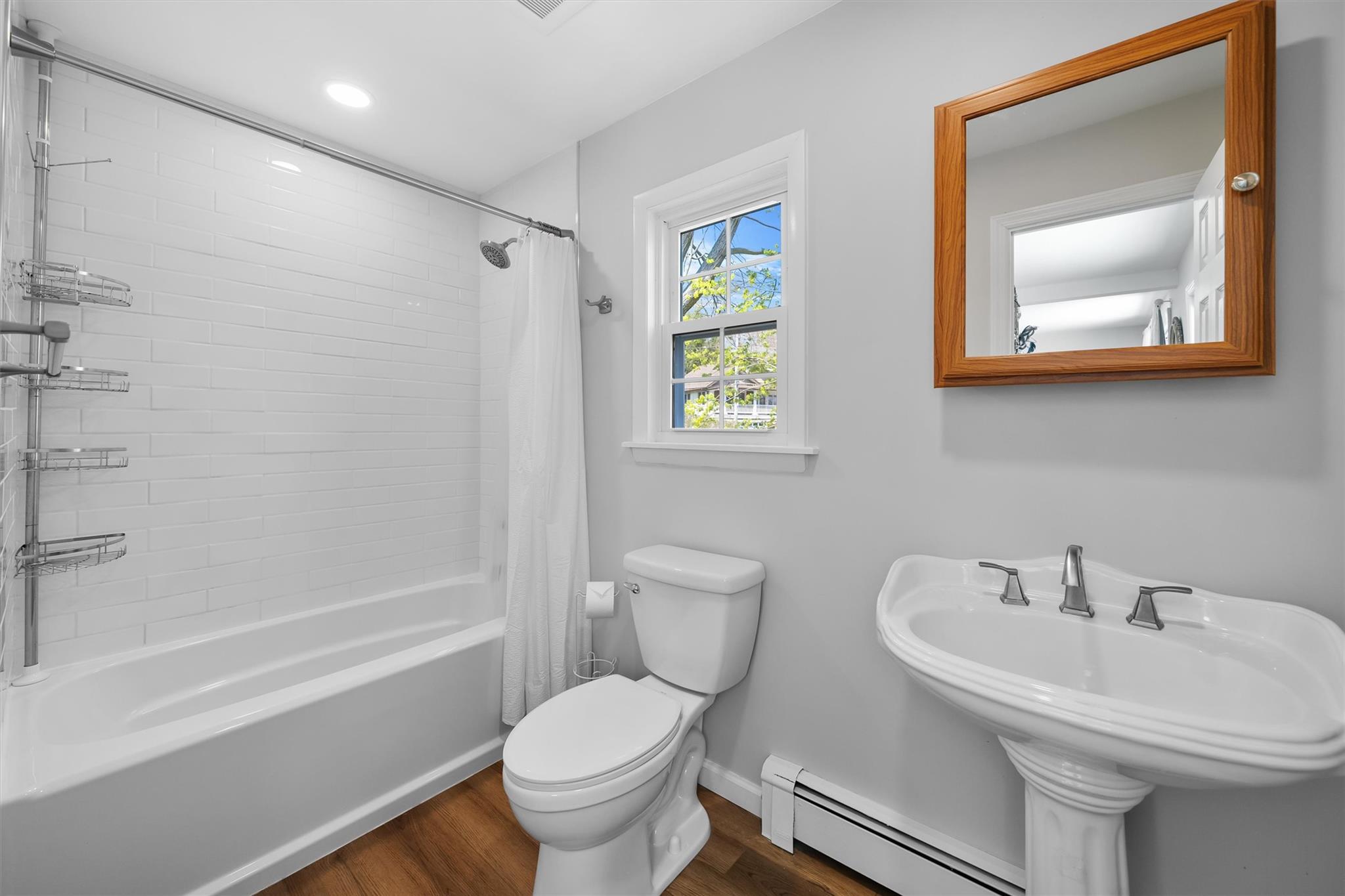 14 Sycamore Road, Mahopac, New York image 24