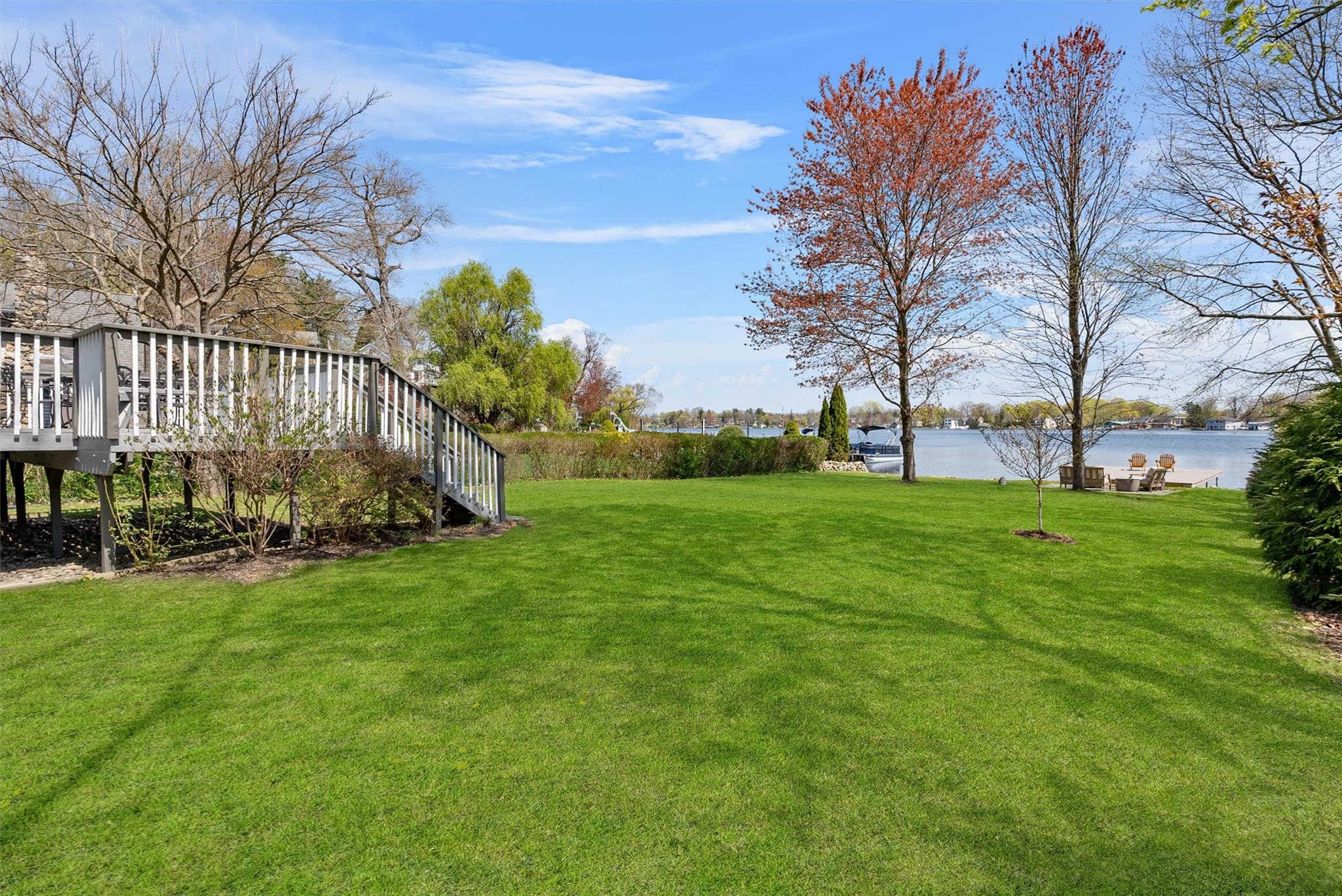 14 Sycamore Road, Mahopac, New York image 34