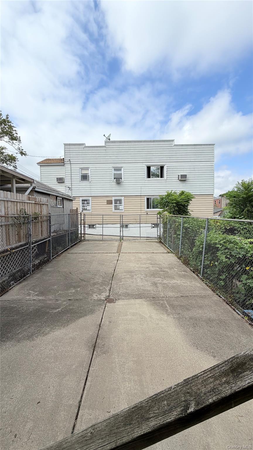 Photo of 7703 95th Avenue, Ozone Park, NY 11416 (MLS # 1039806)