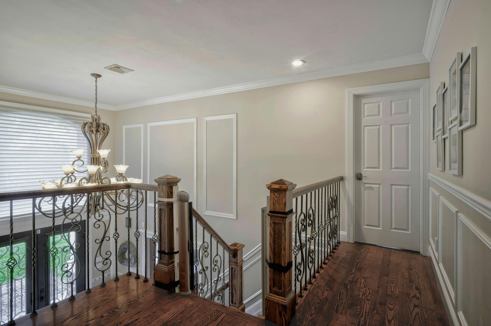 2 Maize Court, Melville, New York image 19