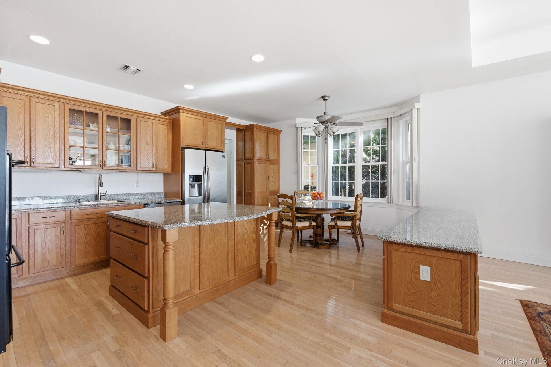 159 Altessa Boulevard