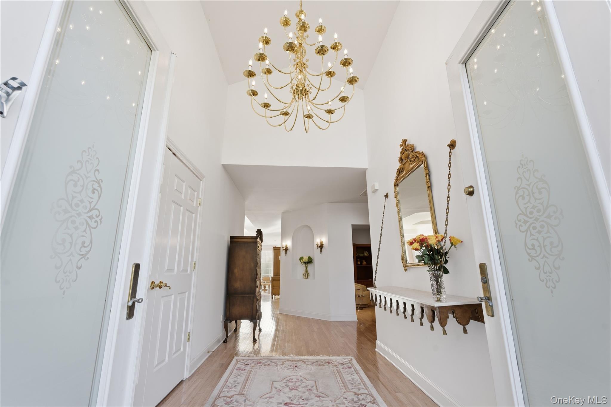 159 Altessa Boulevard