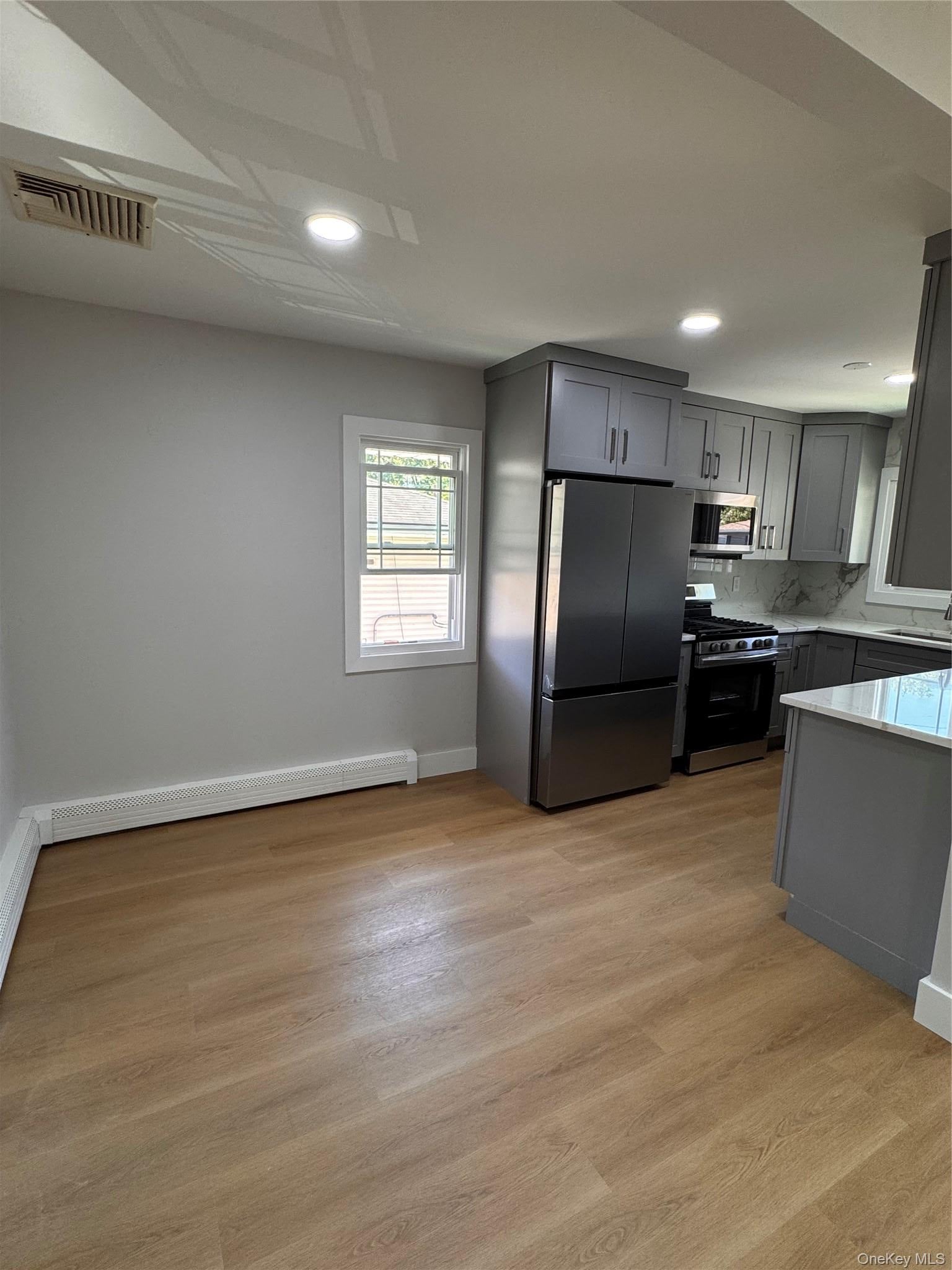 15 Valerie Drive #2