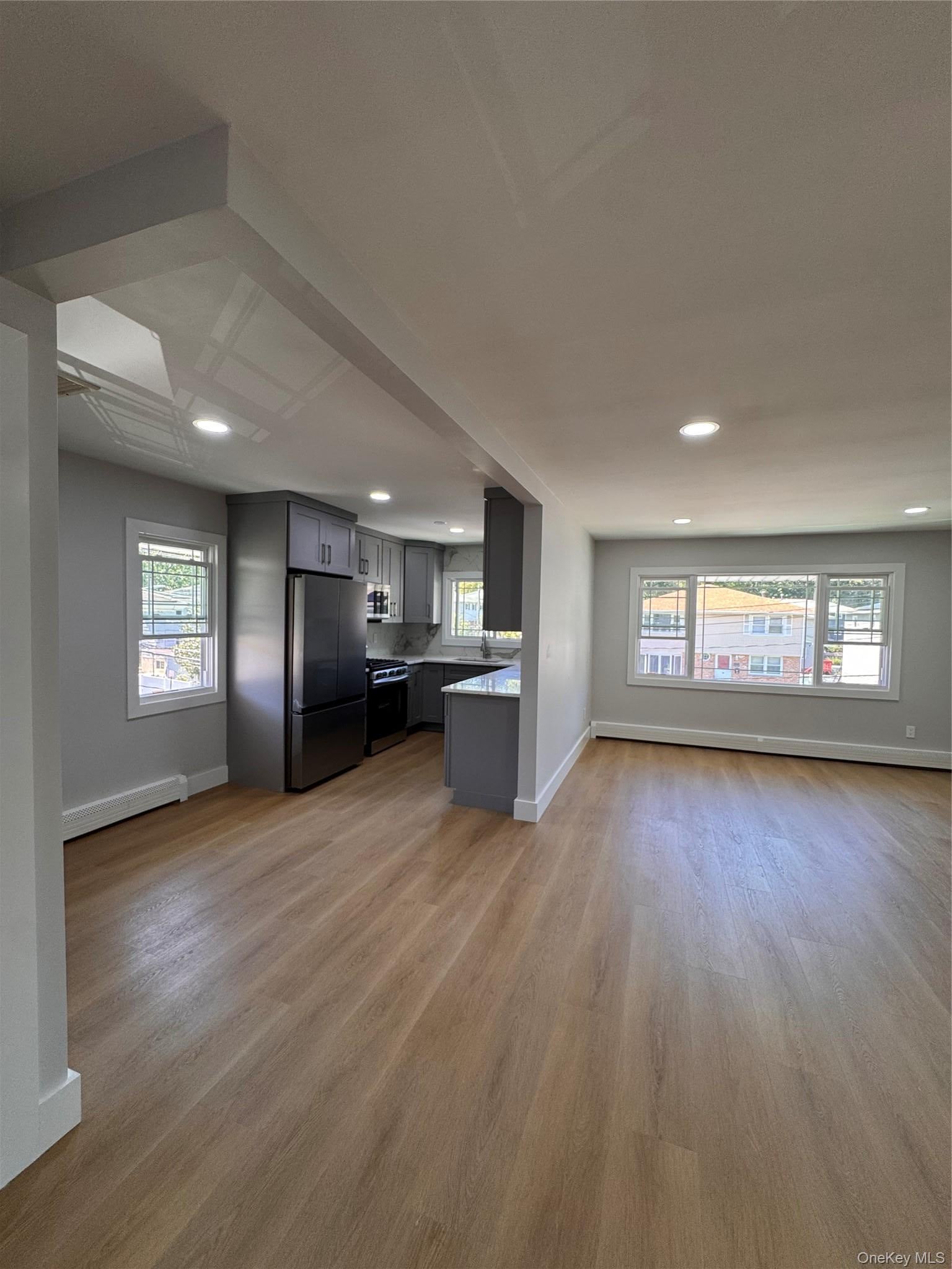15 Valerie Drive #2