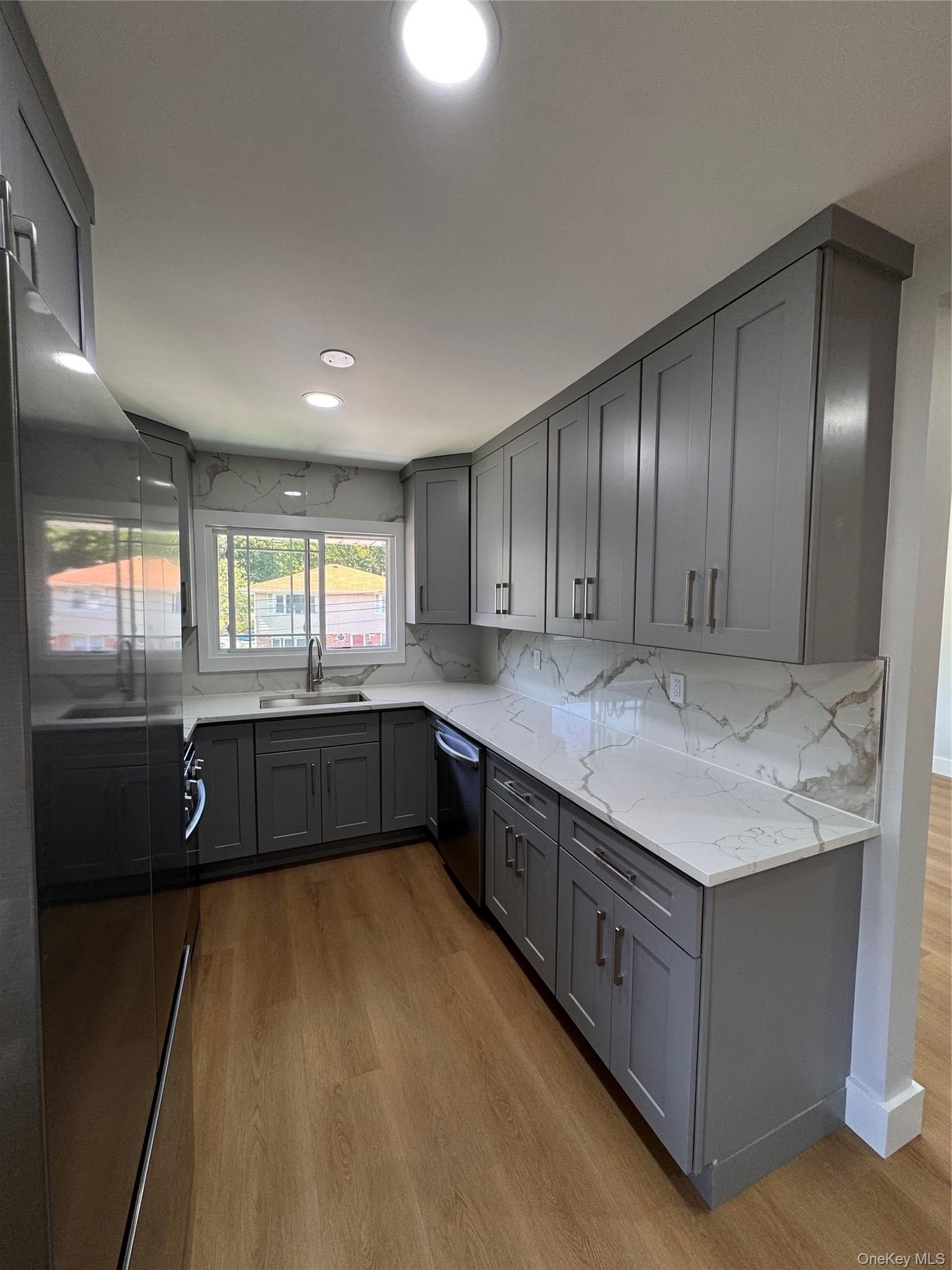 15 Valerie Drive #2