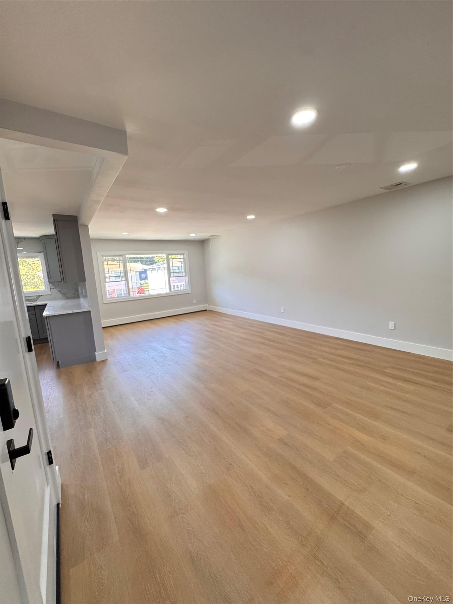 15 Valerie Drive #2