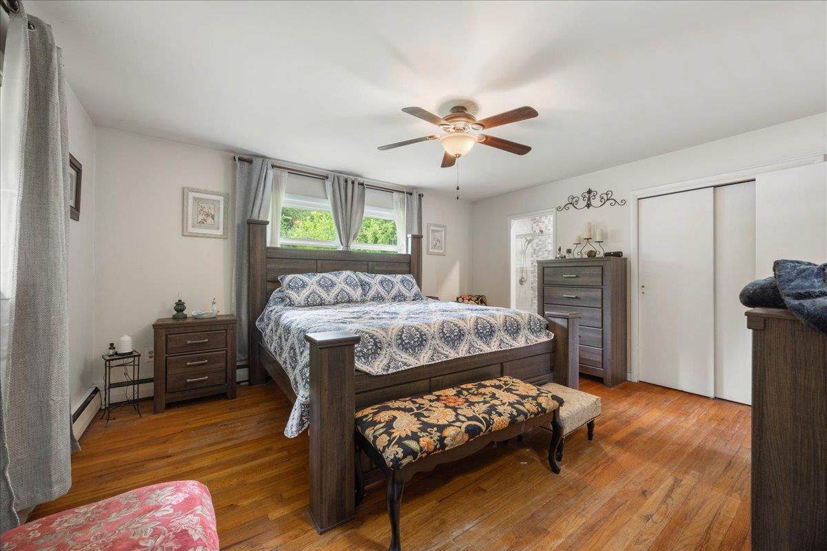 21 Sloane Road, Newburgh, New York image 12