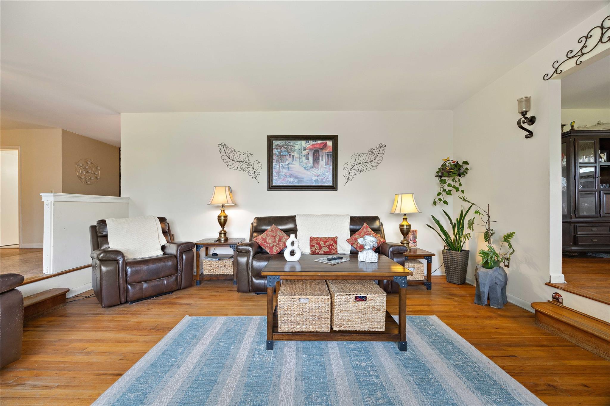 21 Sloane Road, Newburgh, New York image 6