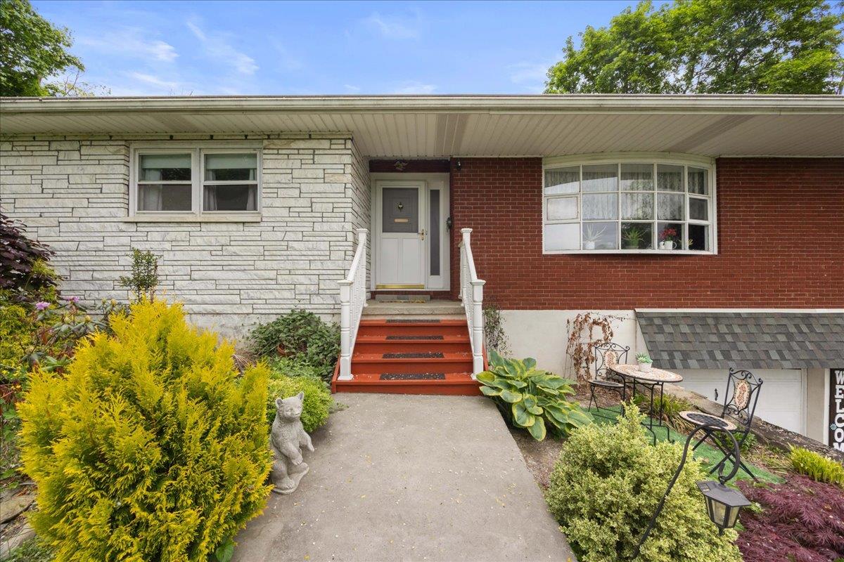 21 Sloane Road, Newburgh, New York image 2
