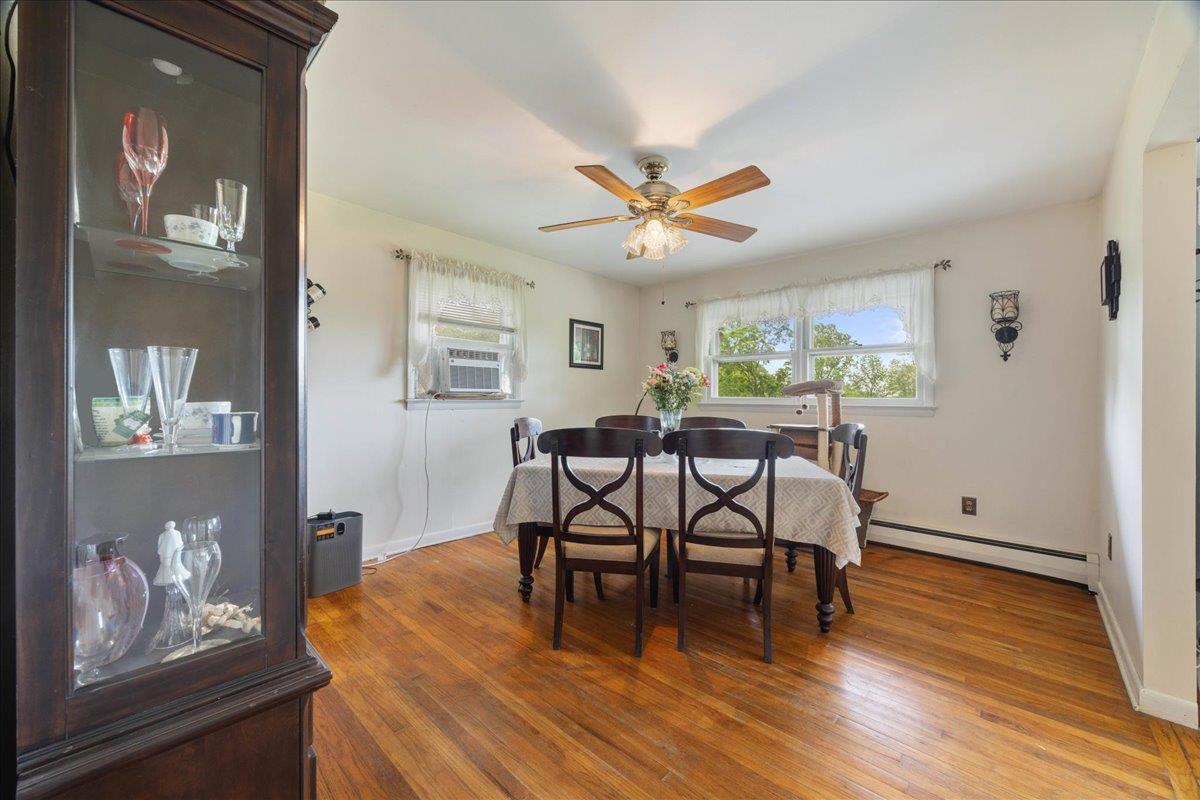 21 Sloane Road, Newburgh, New York image 15