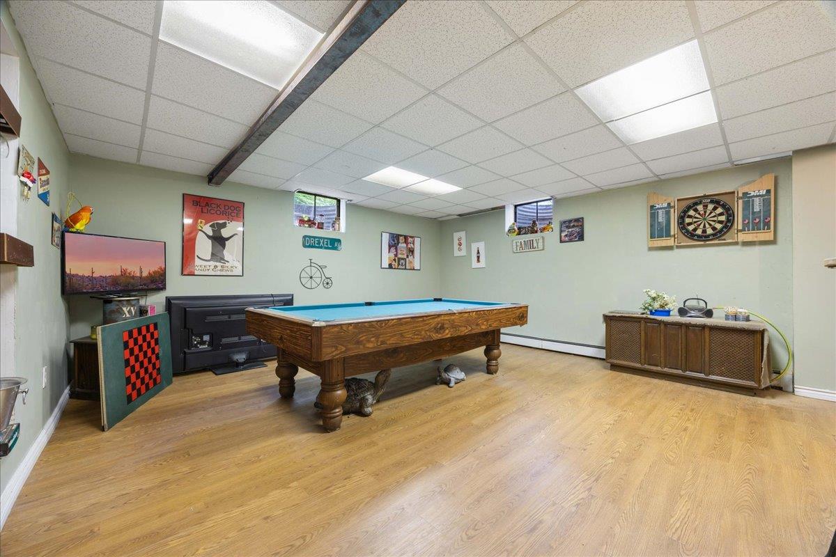 21 Sloane Road, Newburgh, New York image 27