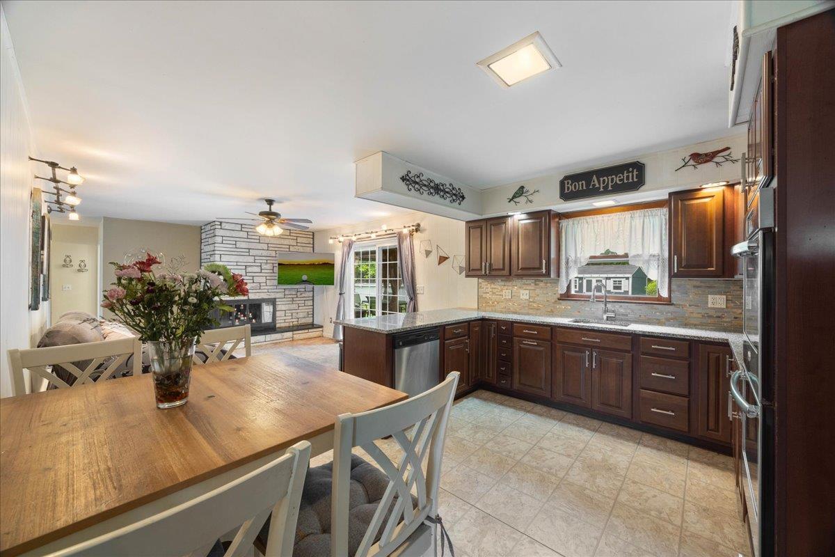 21 Sloane Road, Newburgh, New York image 16