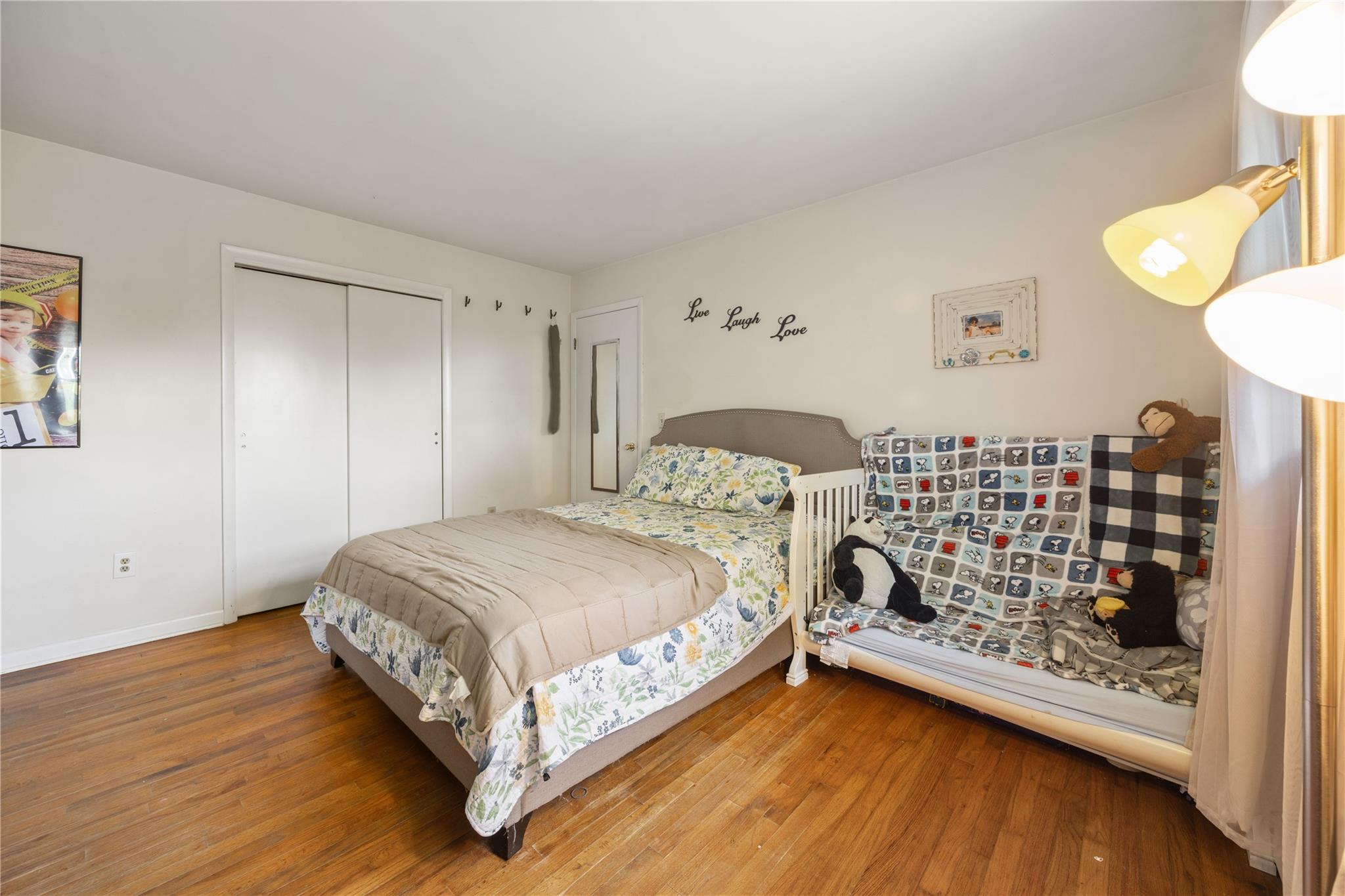 21 Sloane Road, Newburgh, New York image 10