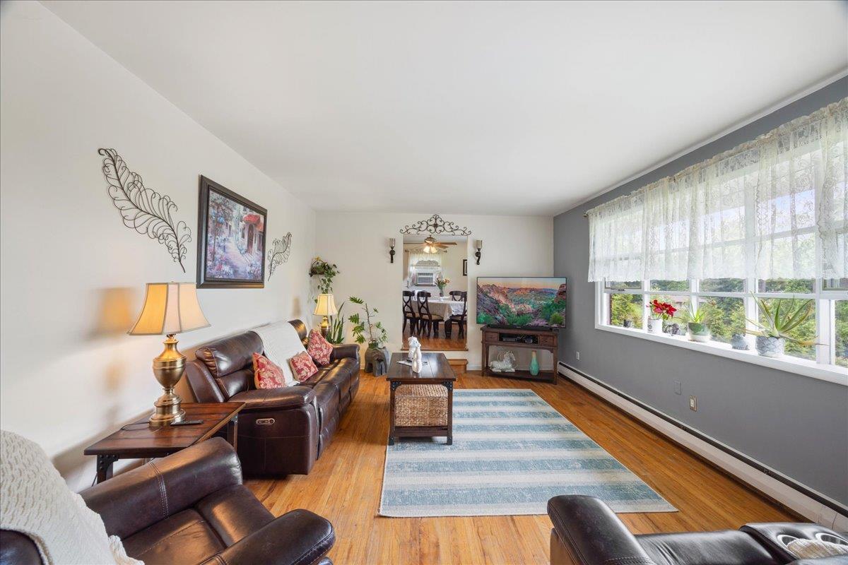 21 Sloane Road, Newburgh, New York image 5
