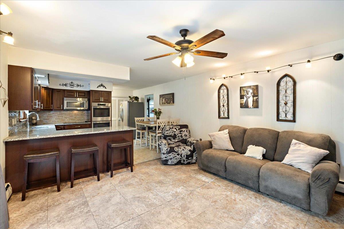 21 Sloane Road, Newburgh, New York image 20