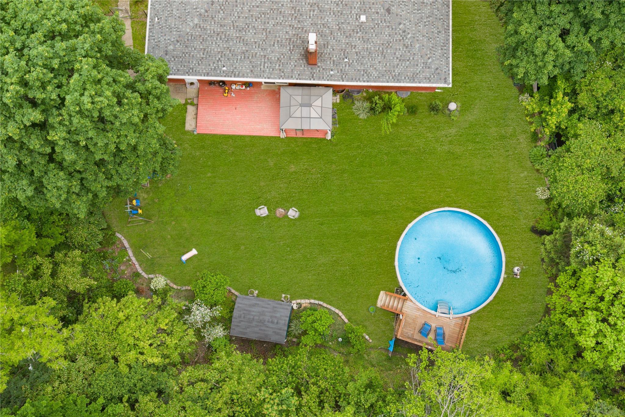 21 Sloane Road, Newburgh, New York image 3