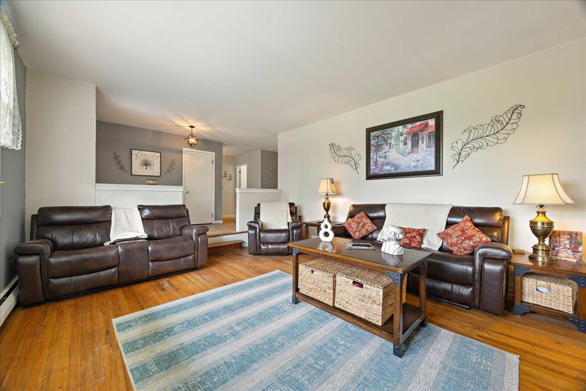 21 Sloane Road, Newburgh, New York image 7
