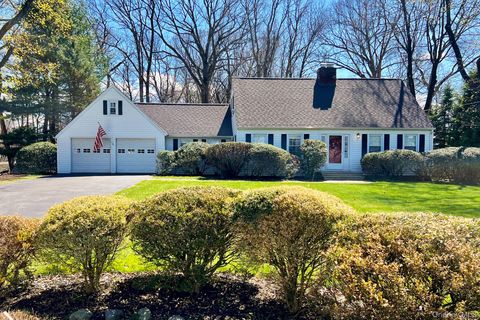 21 Cardinal Court West Nyack NY 10994