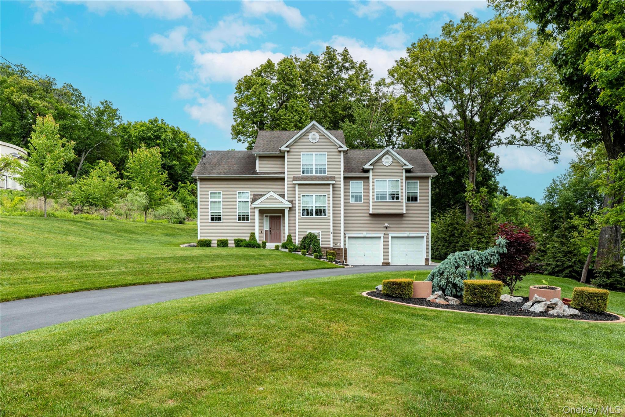 38 Dogwood Road