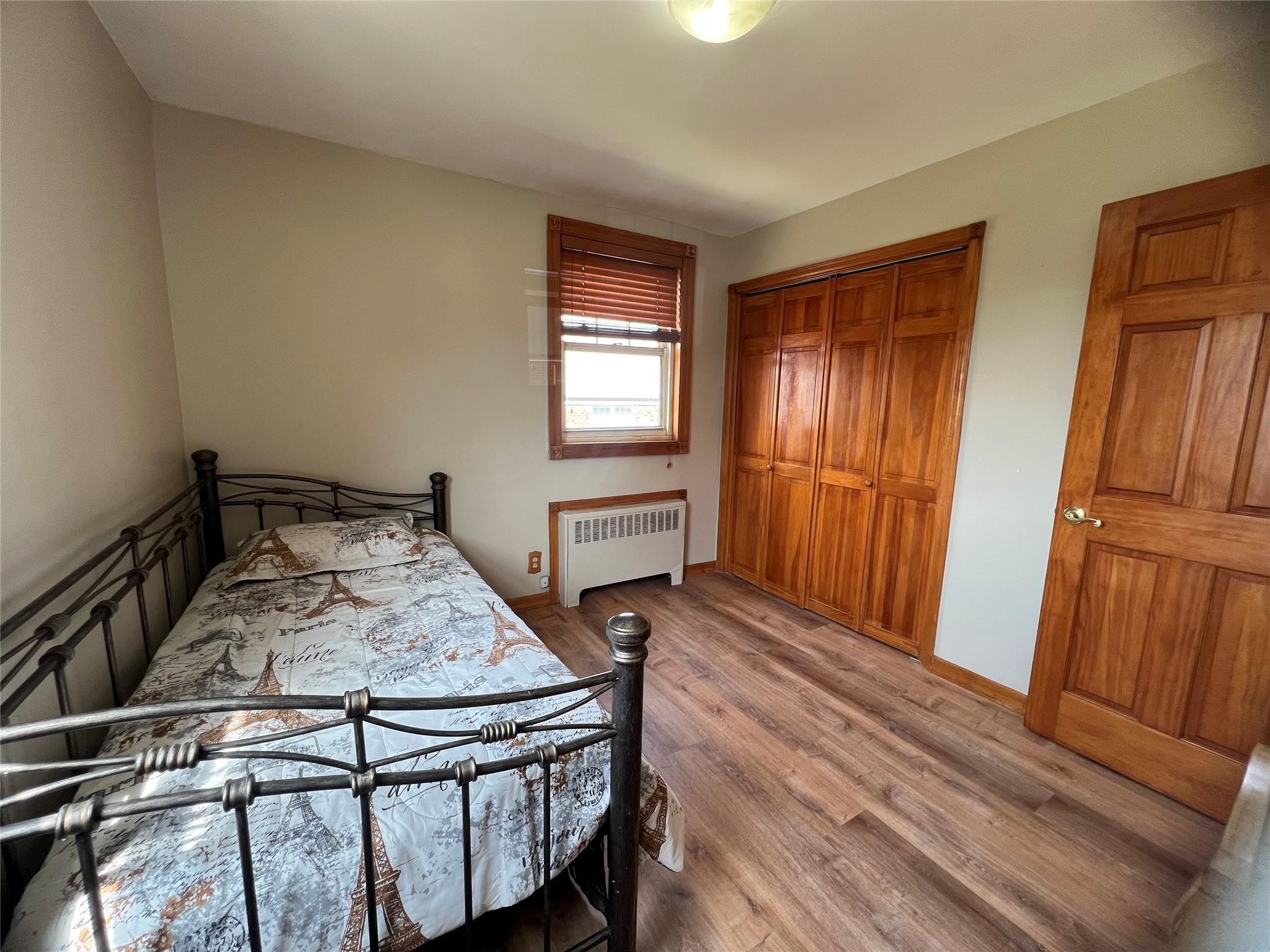 252-24 58 Avenue #2FL, Little Neck, New York image 23
